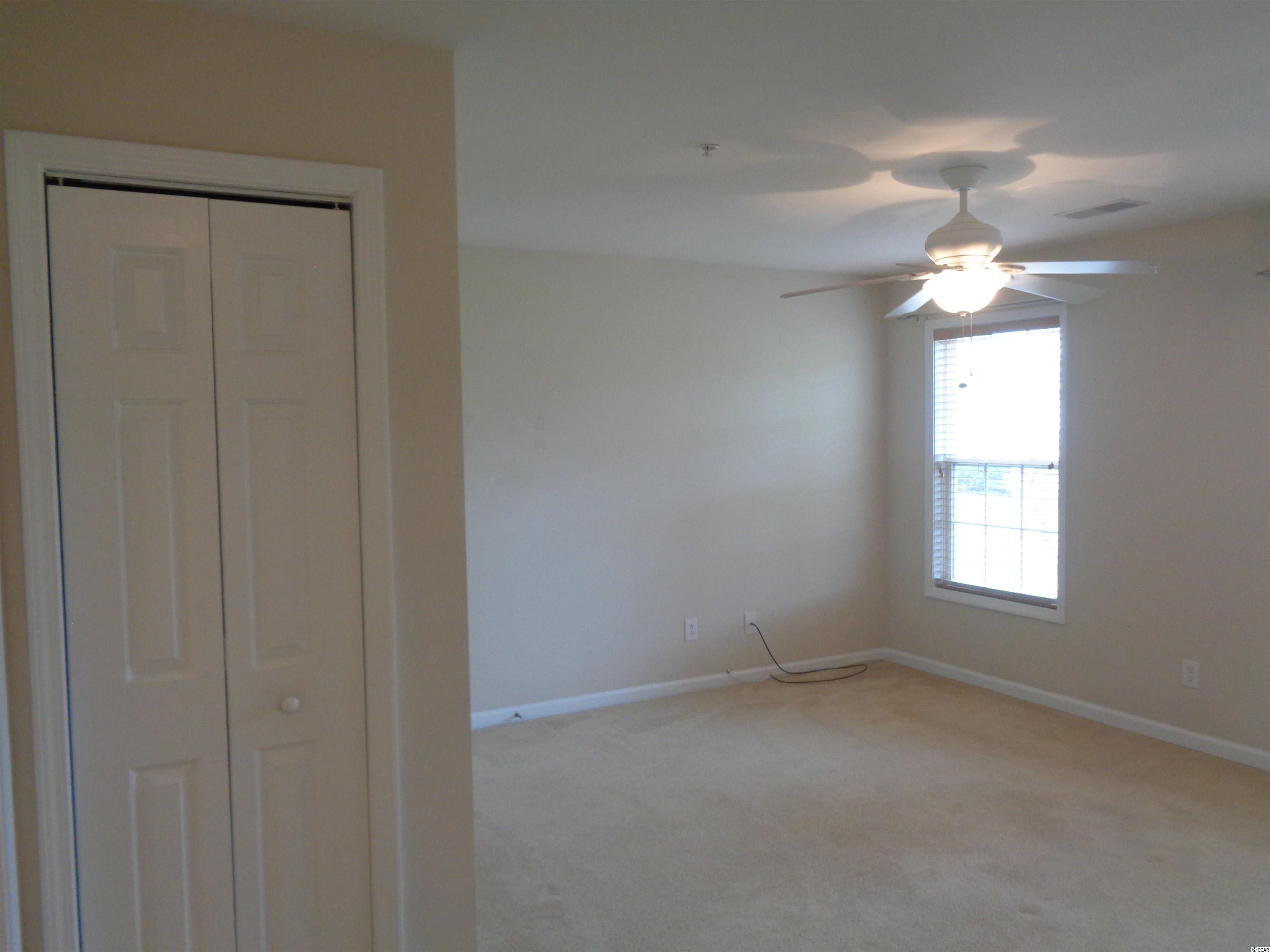 115 Veranda Way, Unit D Murrells Inlet, SC 29576 - Photo 18 of 36 Gallery Image 18
