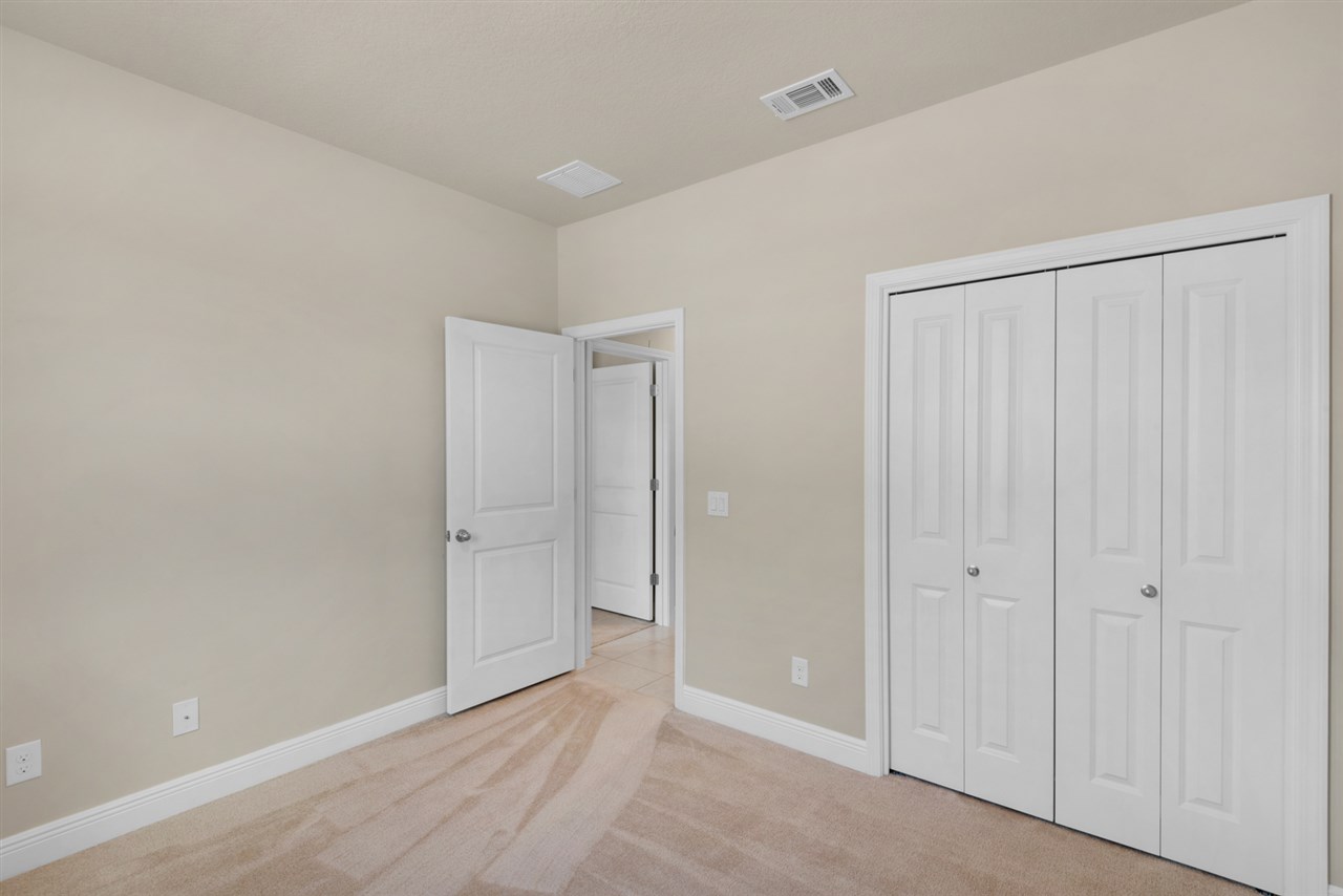 7013 Shallow Brook Court Gulf Shores, AL 36542 - Photo 20 of 26