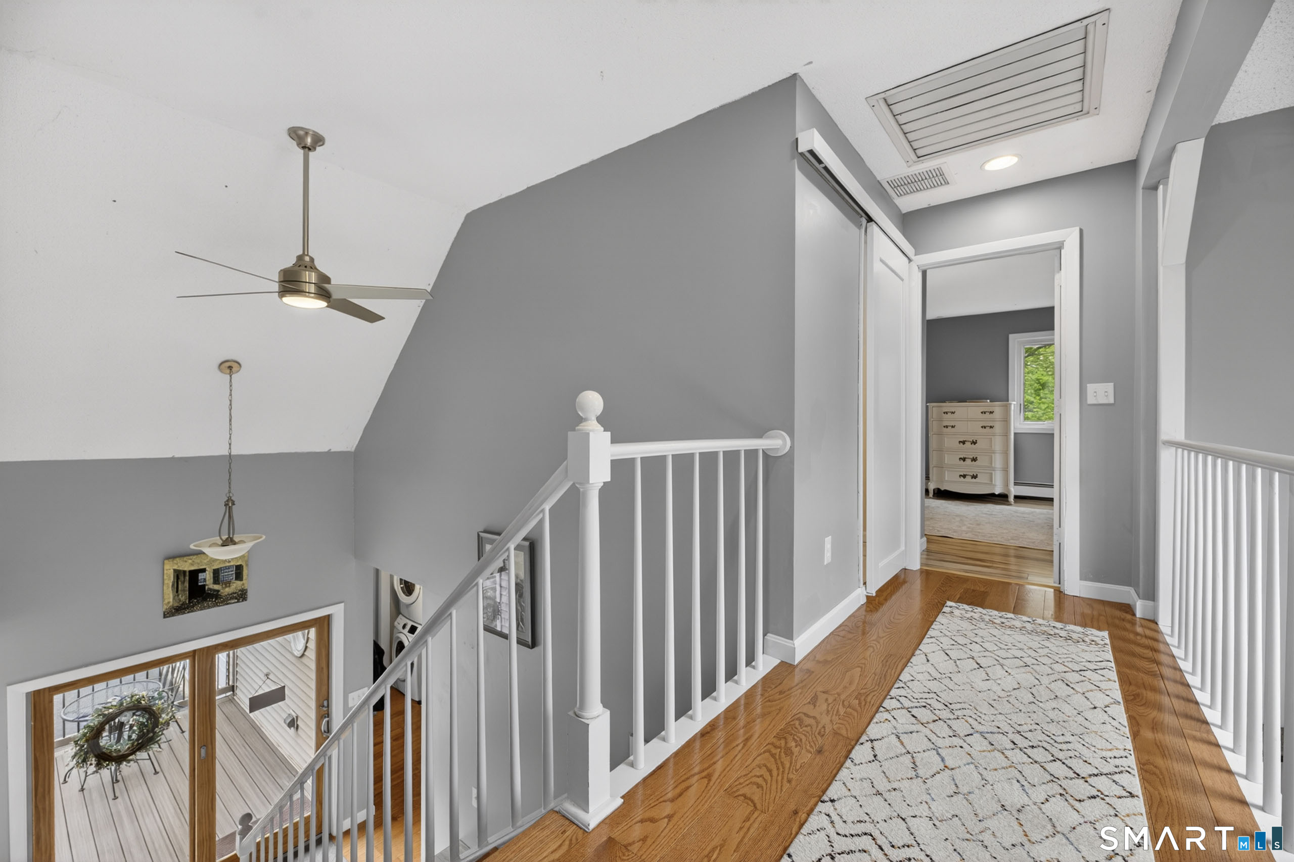 158 Wyassup Road North Stonington, CT 06359 - Photo 29 of 37