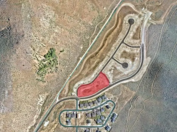 $1,095,000 | Rosewood Drive, Bellevue, ID 83313