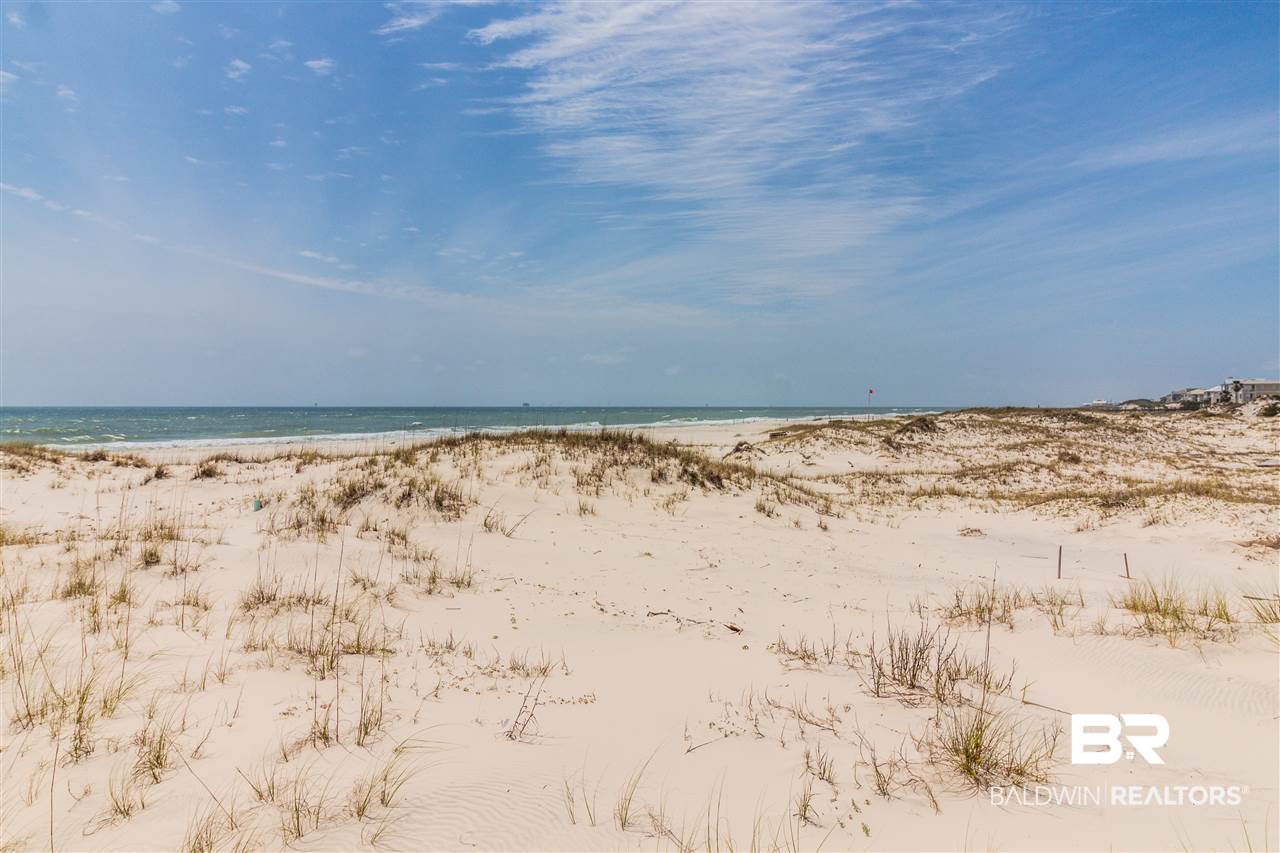 497 Plantation Road, Unit 1331 Gulf Shores, AL 36542 - Photo 28 of 35 Beach