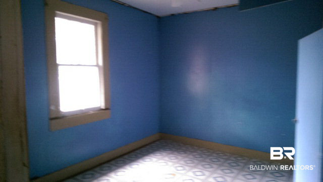 209 Ogden Avenue Mobile, AL 36607 - Photo 9 of 12
