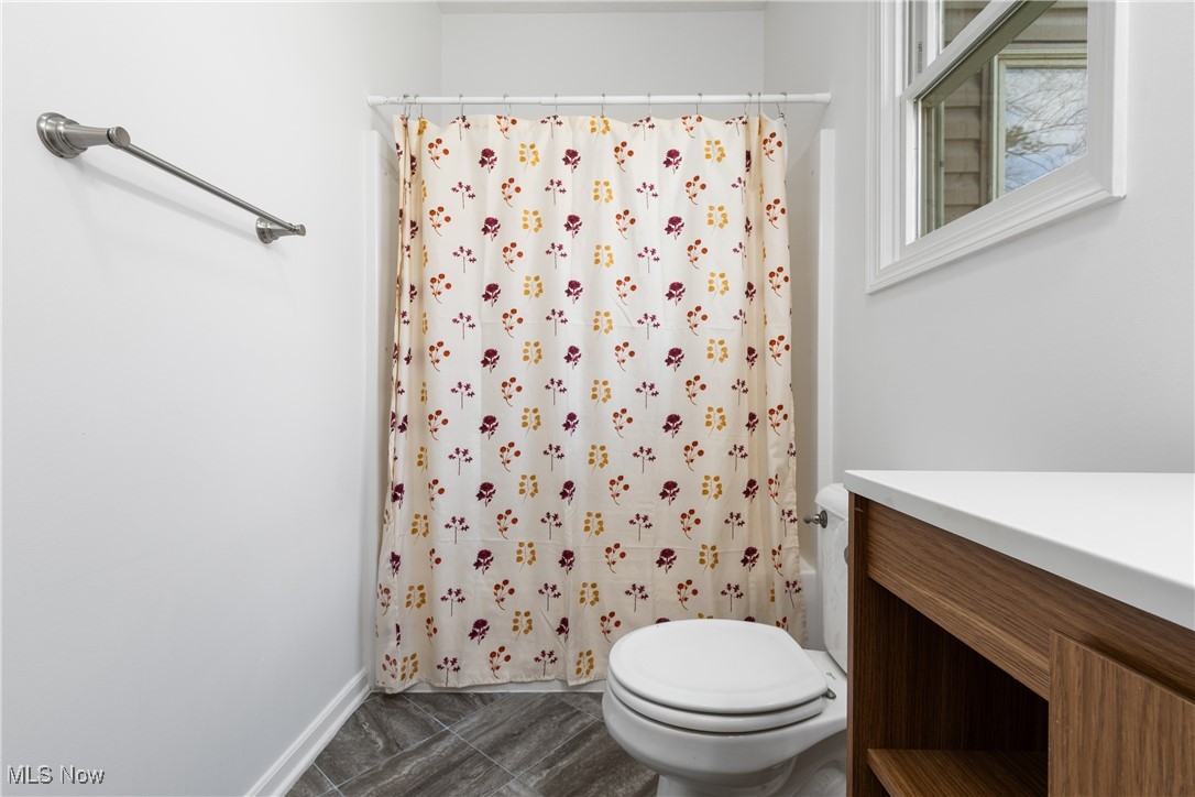 353 Granger Road Medina, OH 44256 - Photo 22 of 40 Gallery Image 22