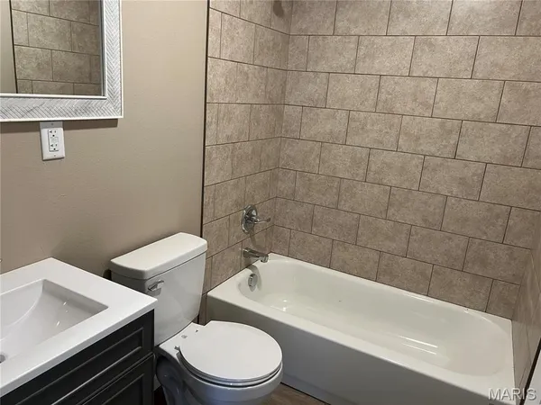 $119,900 | 348 West 2nd Street, Lebanon, MO 65536