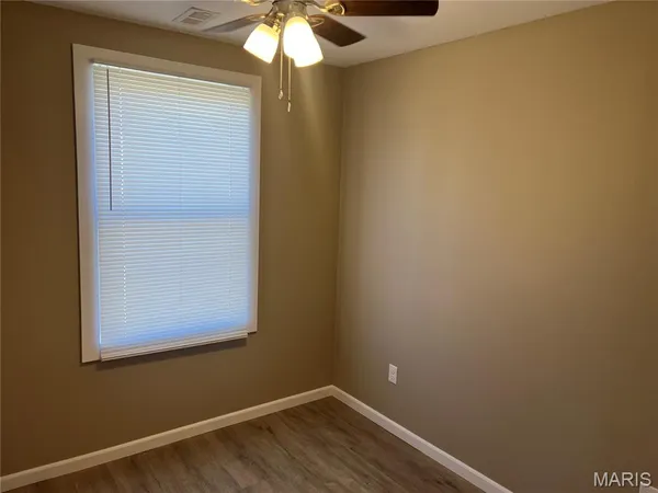 $119,900 | 348 West 2nd Street, Lebanon, MO 65536