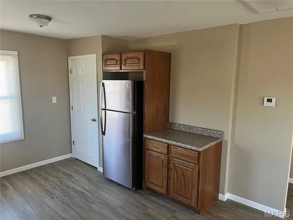 $119,900 | 348 West 2nd Street, Lebanon, MO 65536