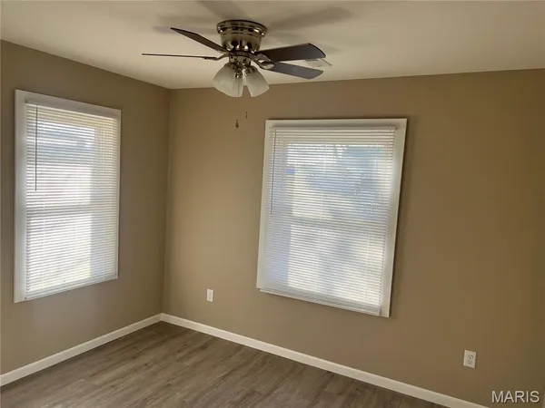 $119,900 | 348 West 2nd Street, Lebanon, MO 65536