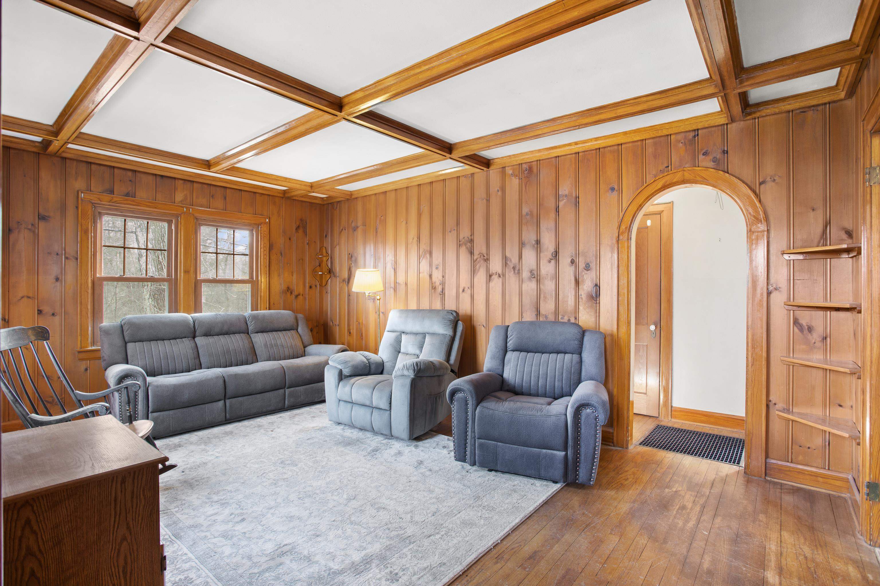 60 Bow Street Concord, NH 03301 - Photo 11 of 31