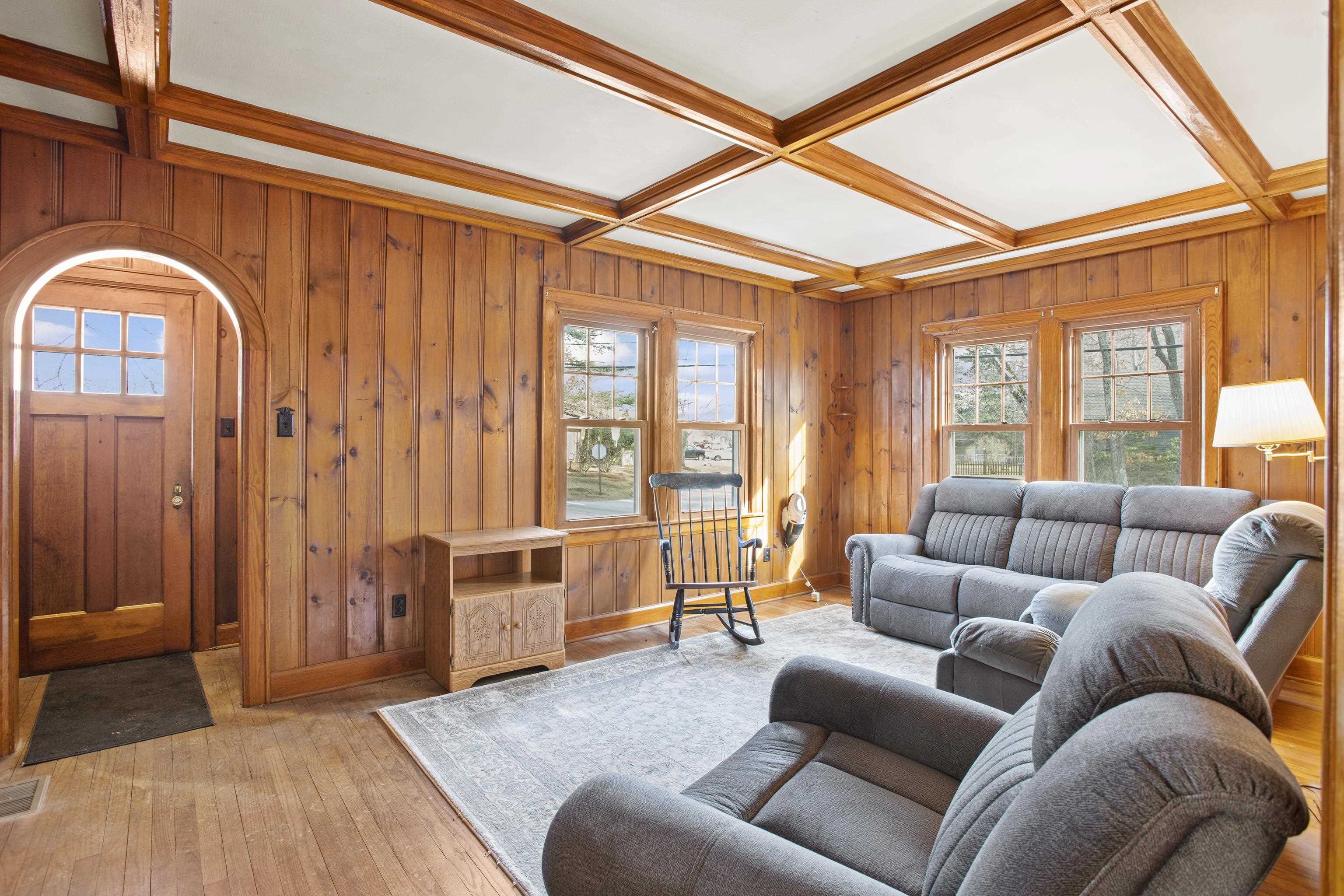 60 Bow Street Concord, NH 03301 - Photo 12 of 31