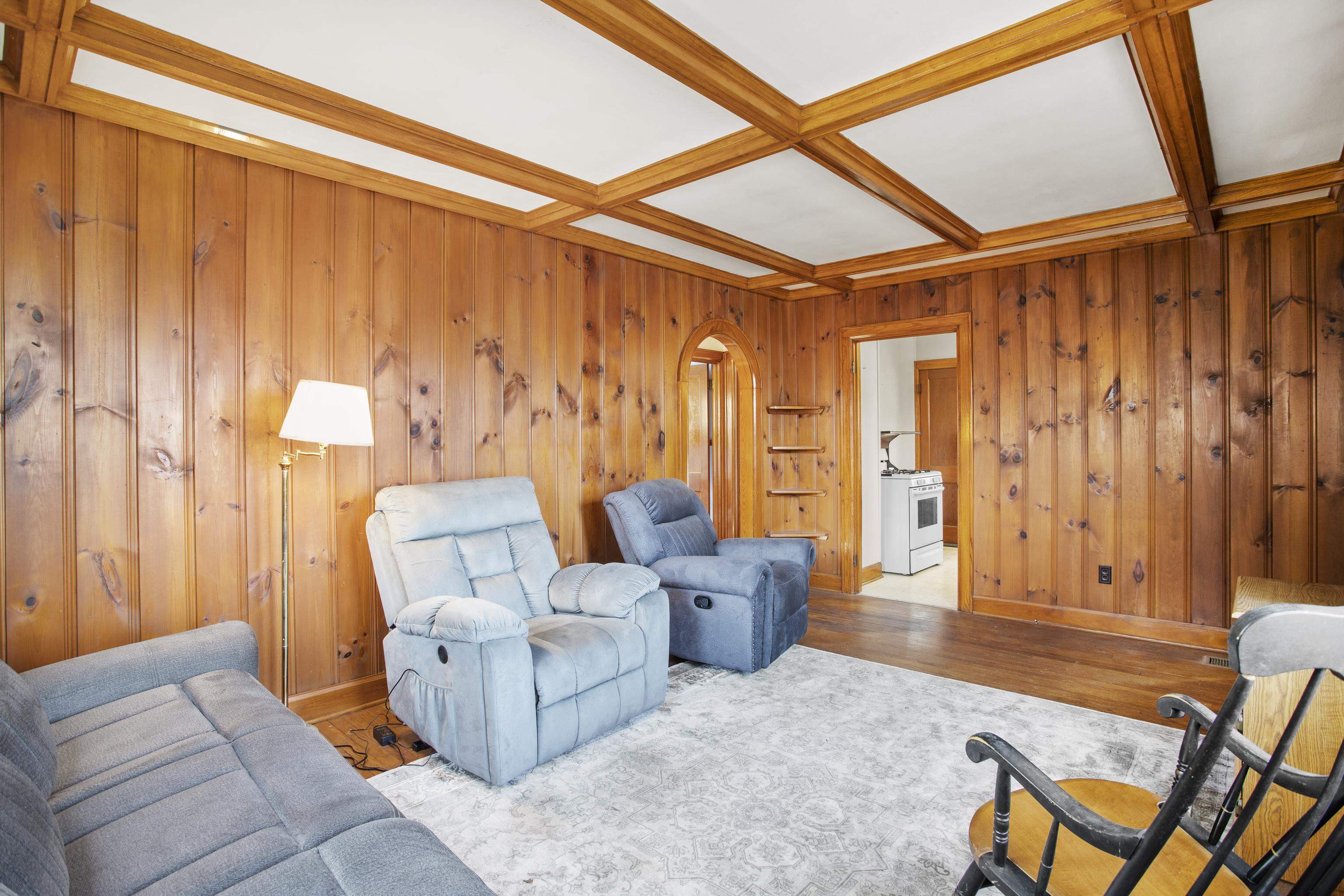 60 Bow Street Concord, NH 03301 - Photo 13 of 31