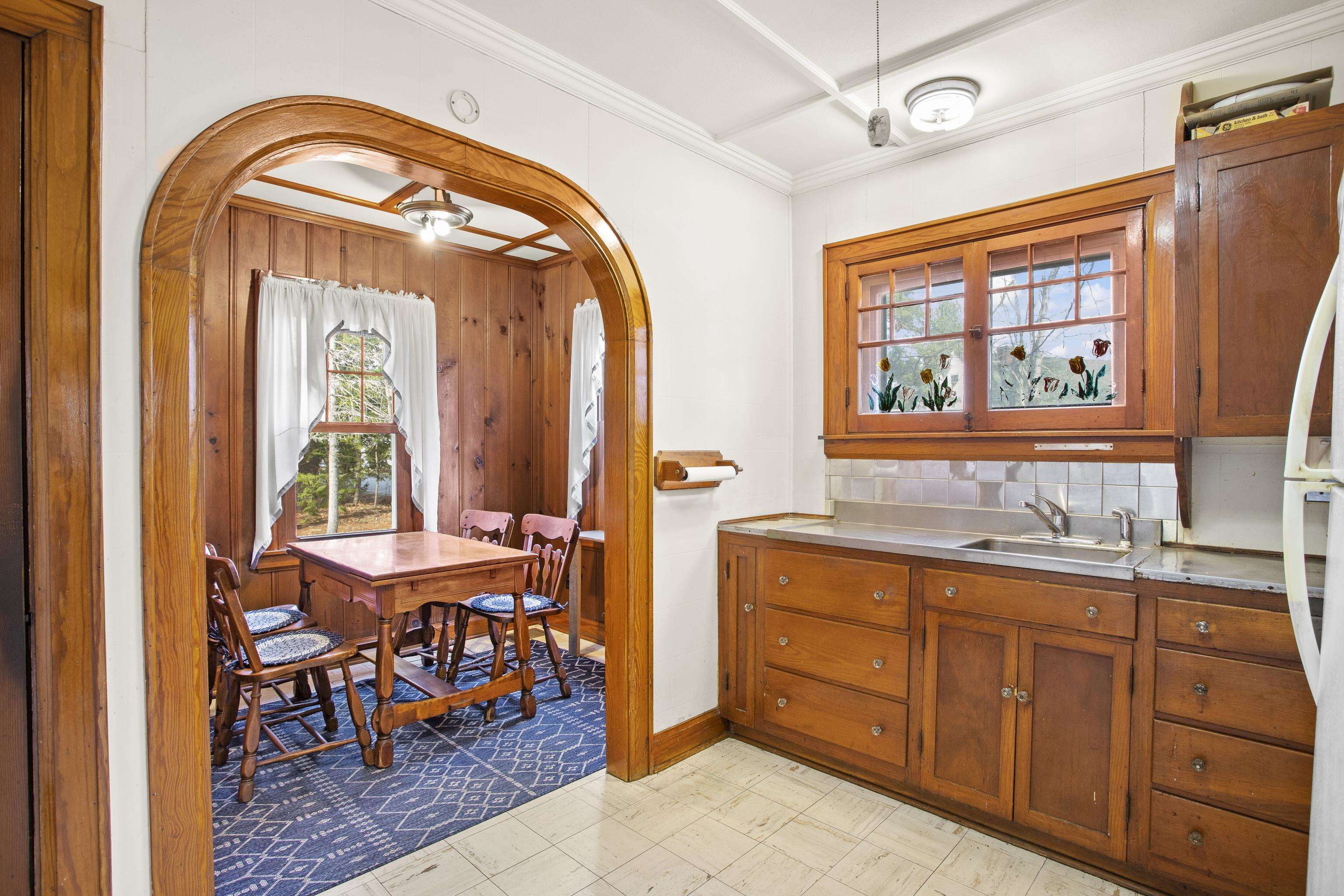 60 Bow Street Concord, NH 03301 - Photo 14 of 31