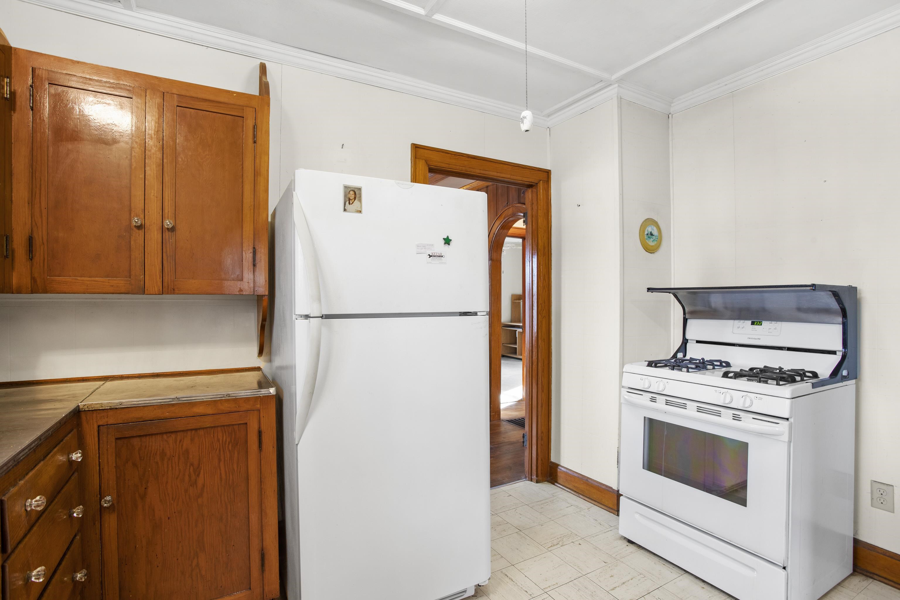 60 Bow Street Concord, NH 03301 - Photo 16 of 31