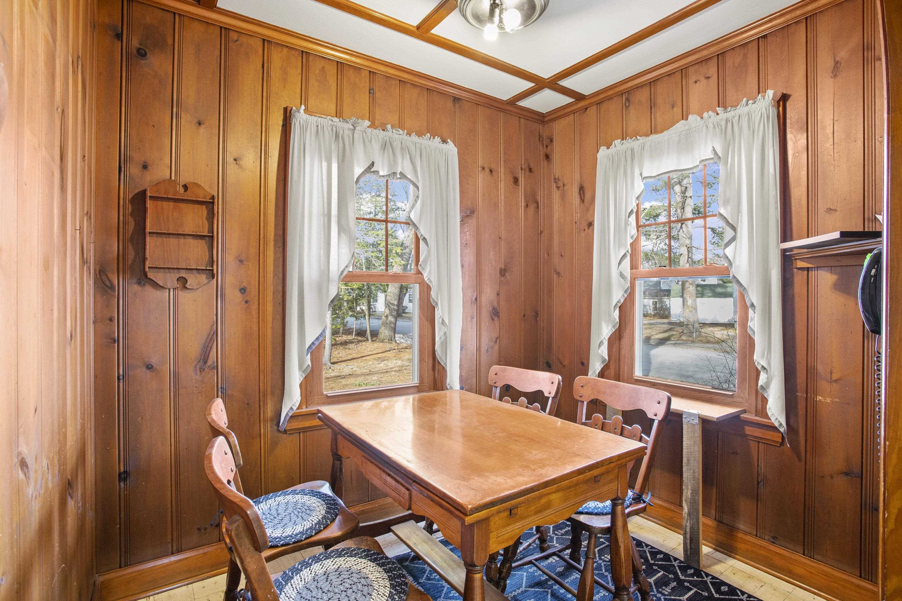 60 Bow Street Concord, NH 03301 - Photo 17 of 31