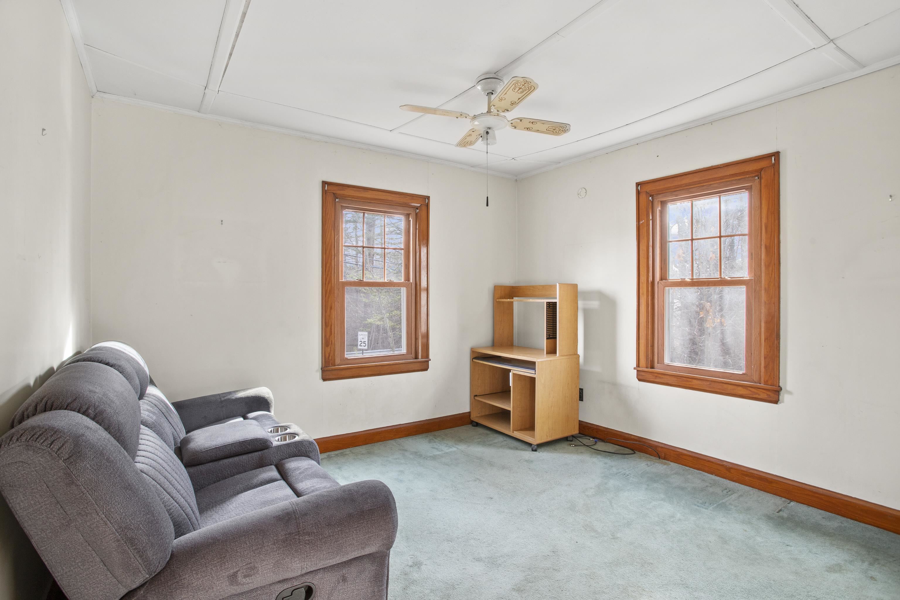 60 Bow Street Concord, NH 03301 - Photo 18 of 31