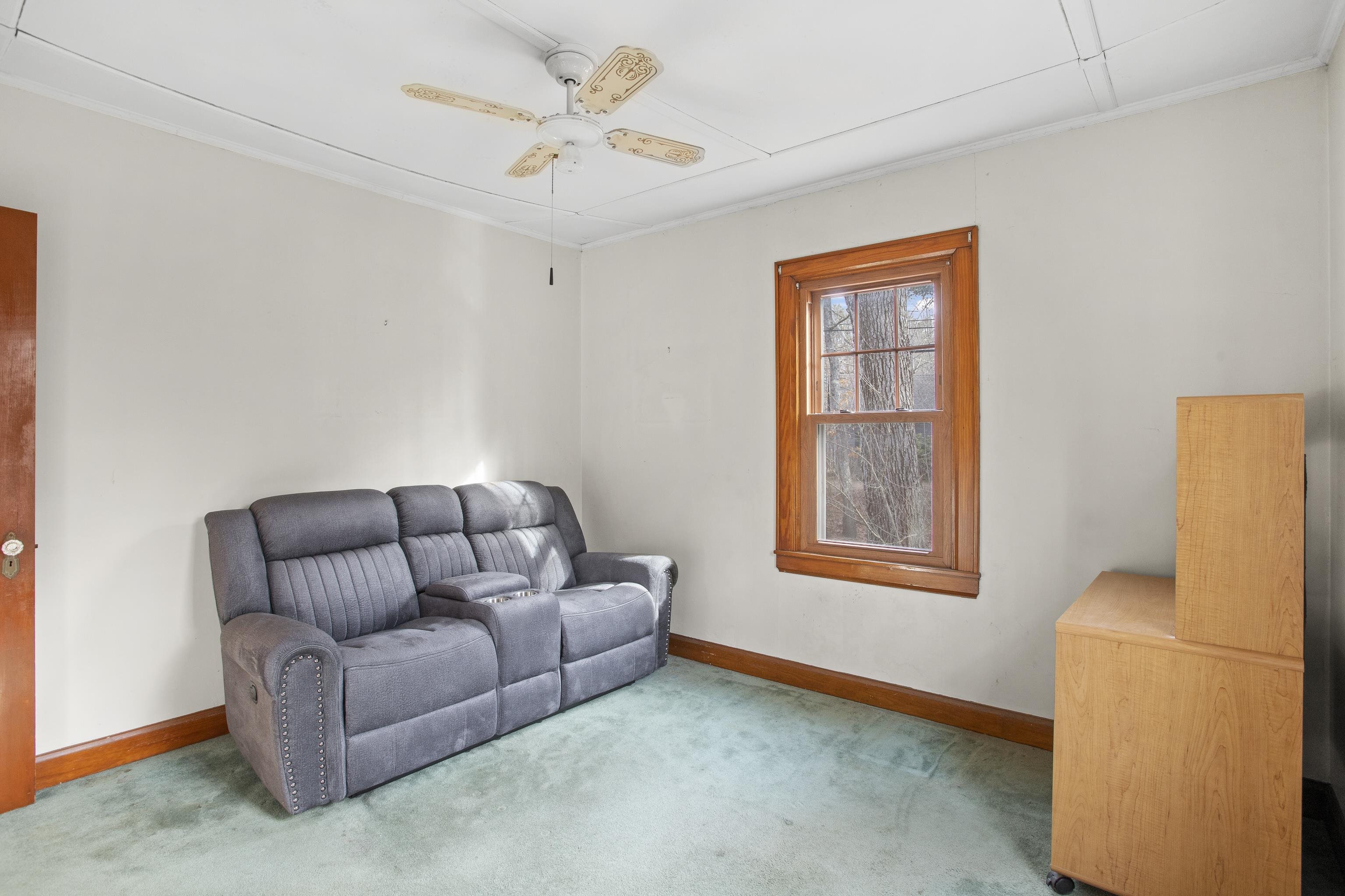 60 Bow Street Concord, NH 03301 - Photo 19 of 31