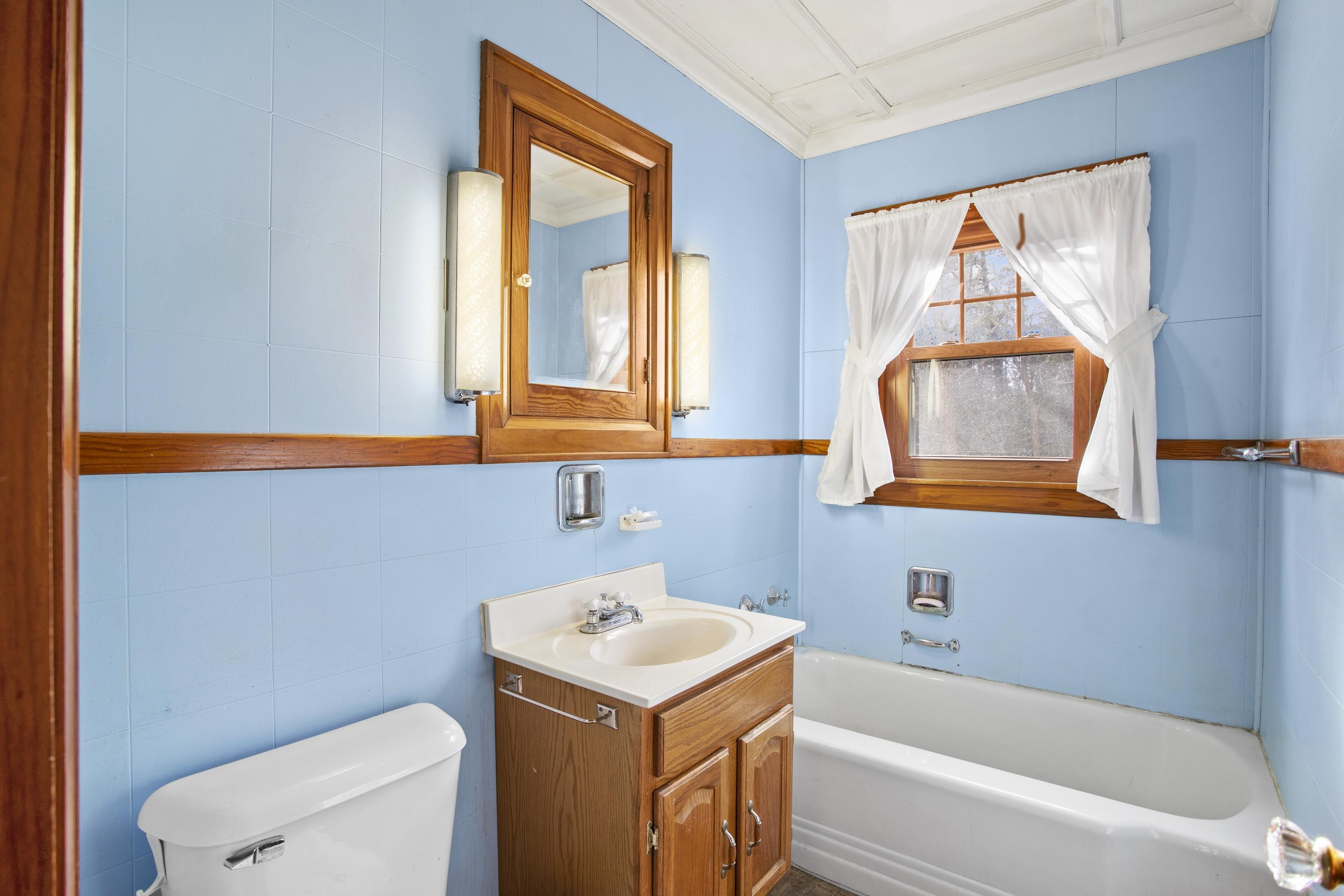 60 Bow Street Concord, NH 03301 - Photo 20 of 31