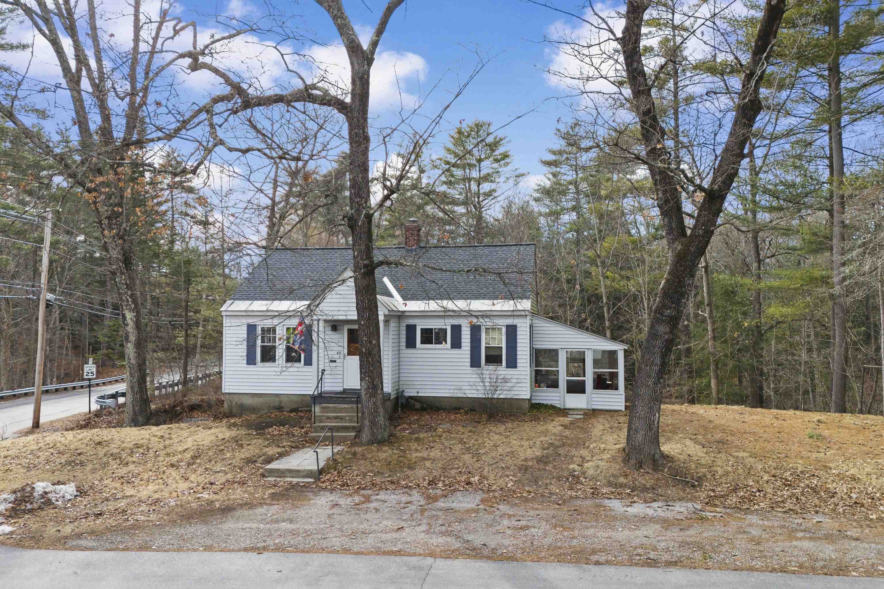 60 Bow Street Concord, NH 03301 - Photo 2 of 31