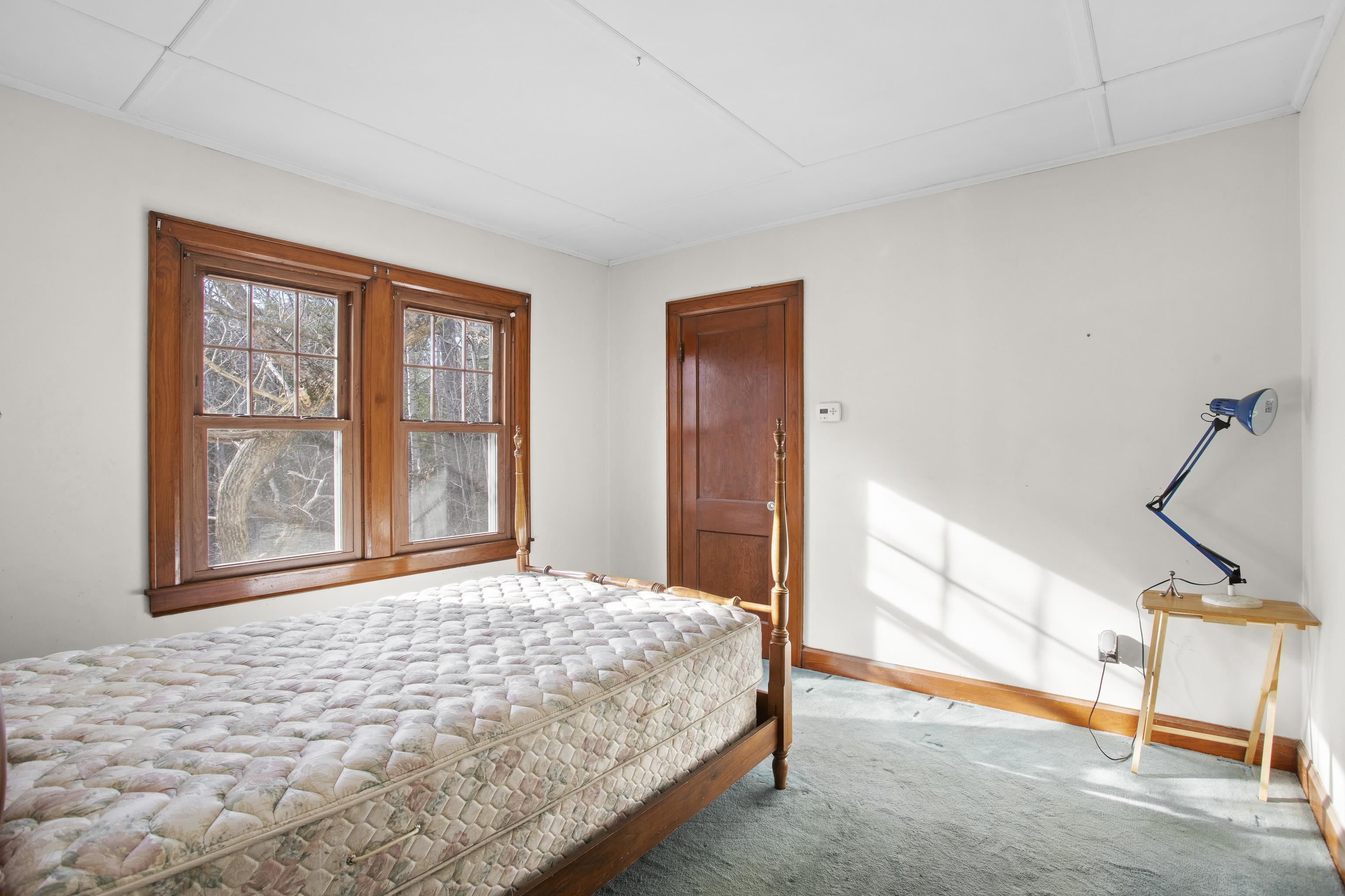 60 Bow Street Concord, NH 03301 - Photo 21 of 31