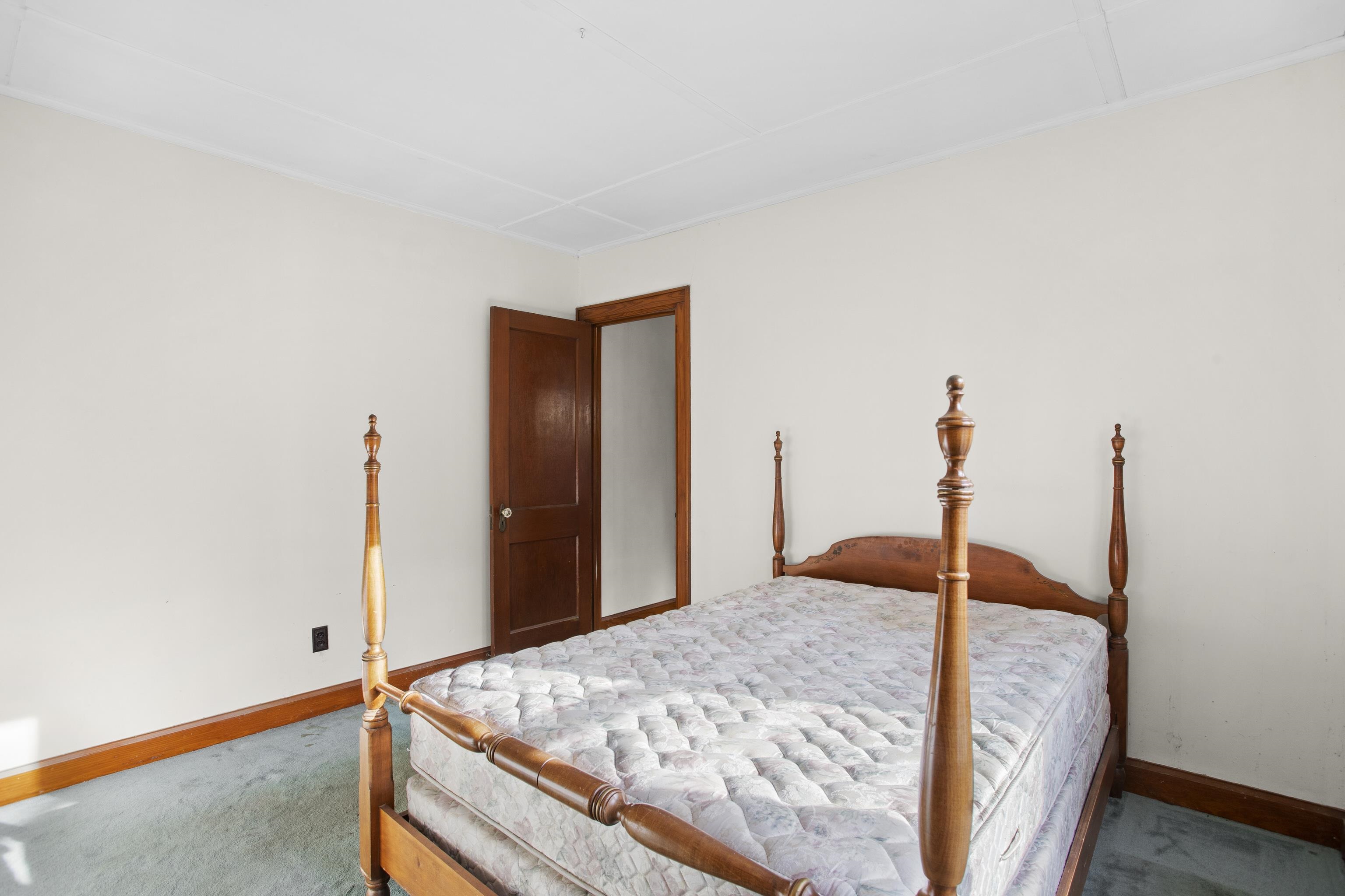 60 Bow Street Concord, NH 03301 - Photo 22 of 31