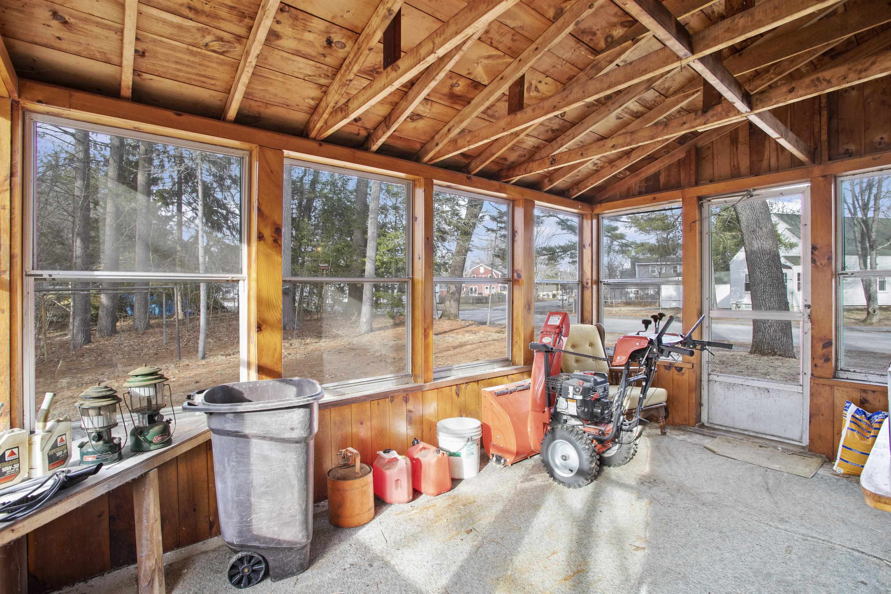 60 Bow Street Concord, NH 03301 - Photo 24 of 31