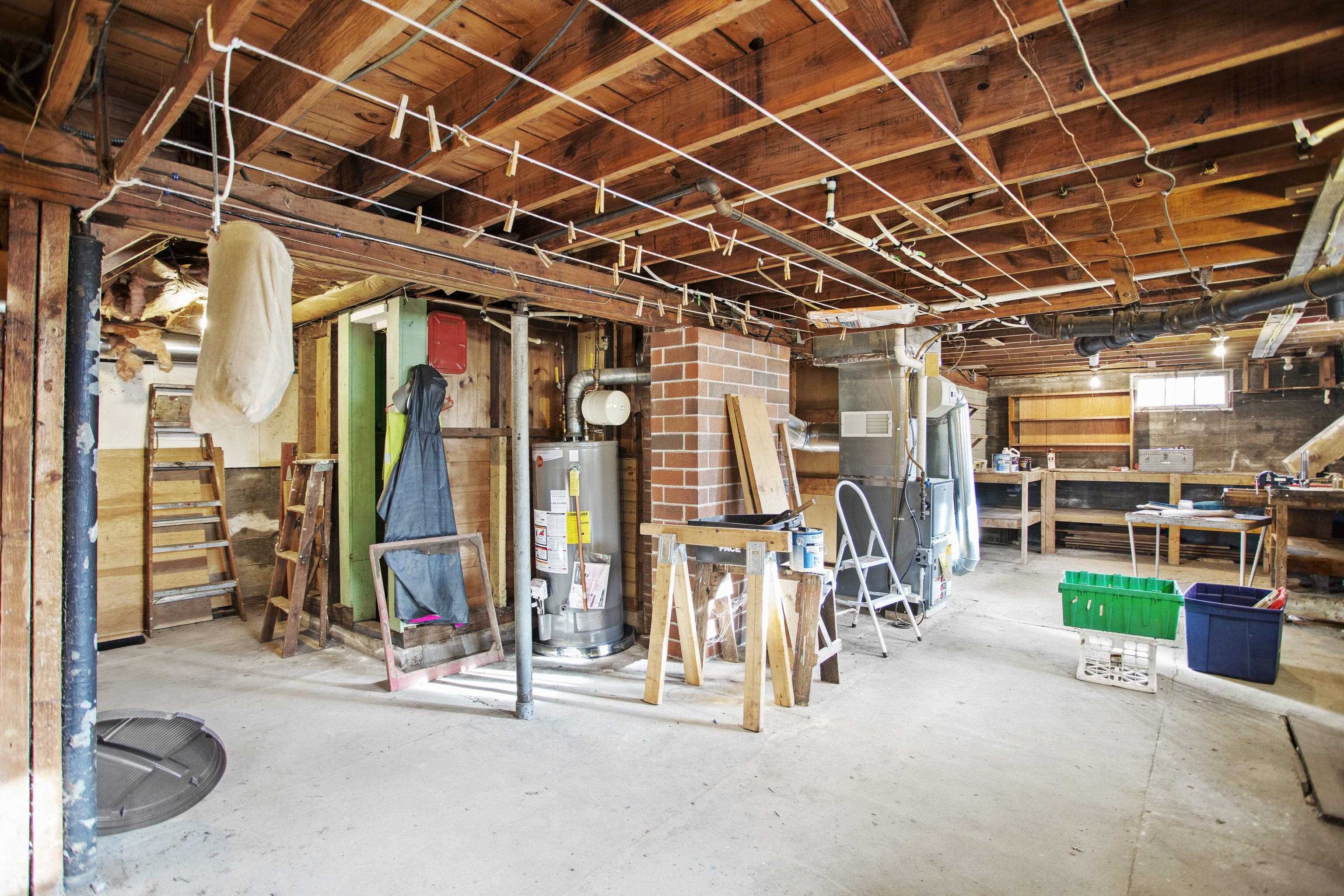 60 Bow Street Concord, NH 03301 - Photo 25 of 31