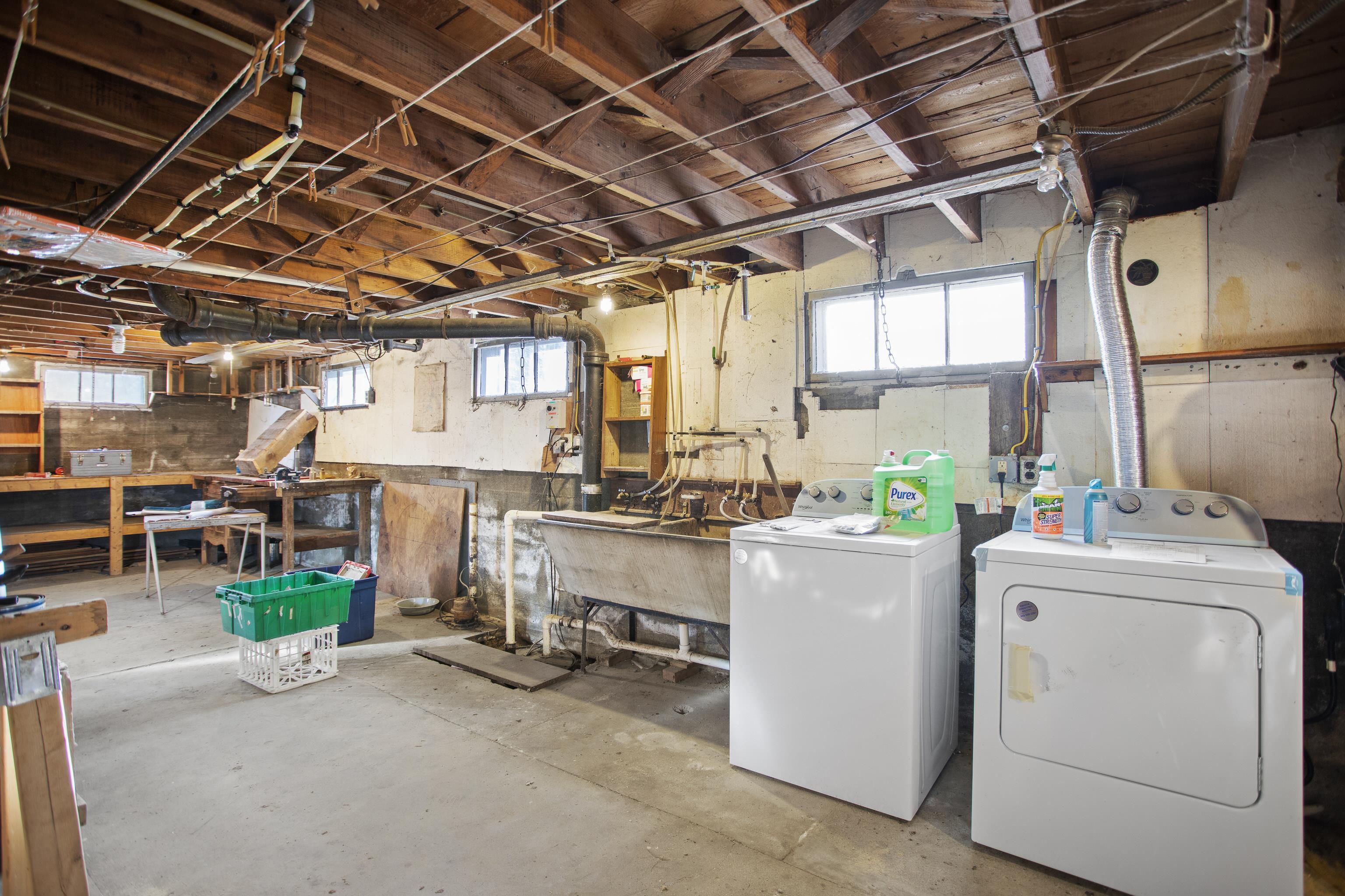 60 Bow Street Concord, NH 03301 - Photo 26 of 31