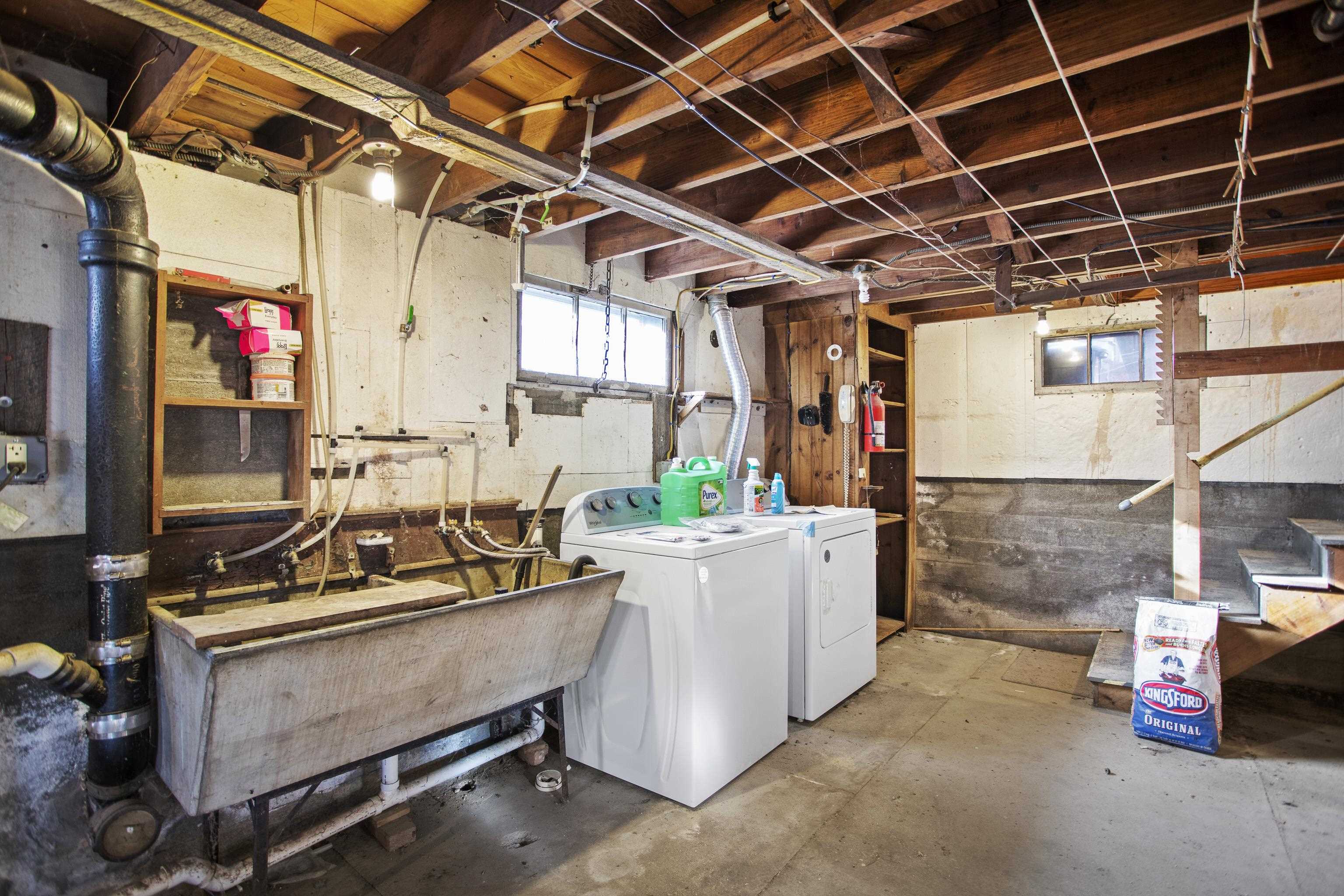 60 Bow Street Concord, NH 03301 - Photo 27 of 31