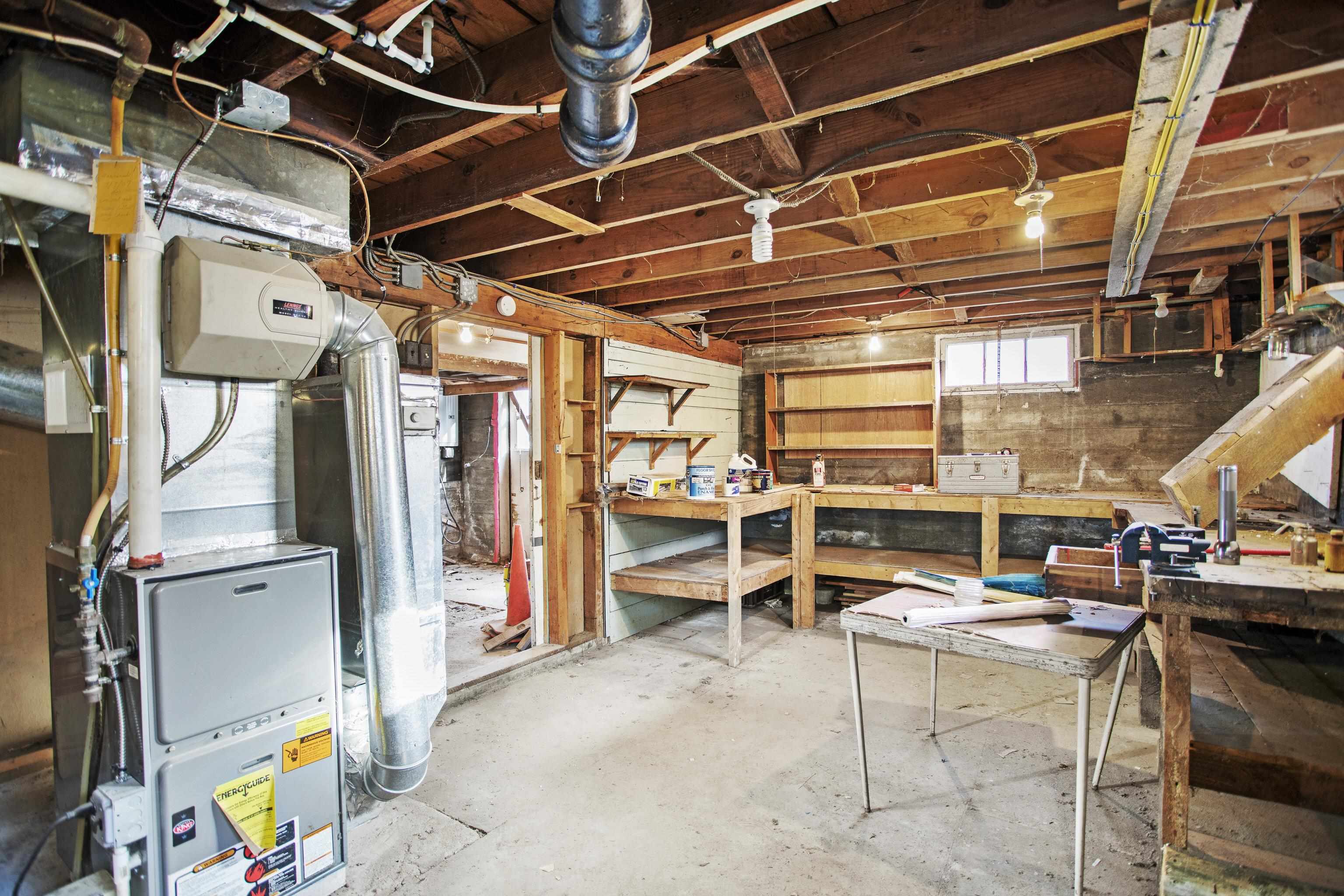 60 Bow Street Concord, NH 03301 - Photo 28 of 31