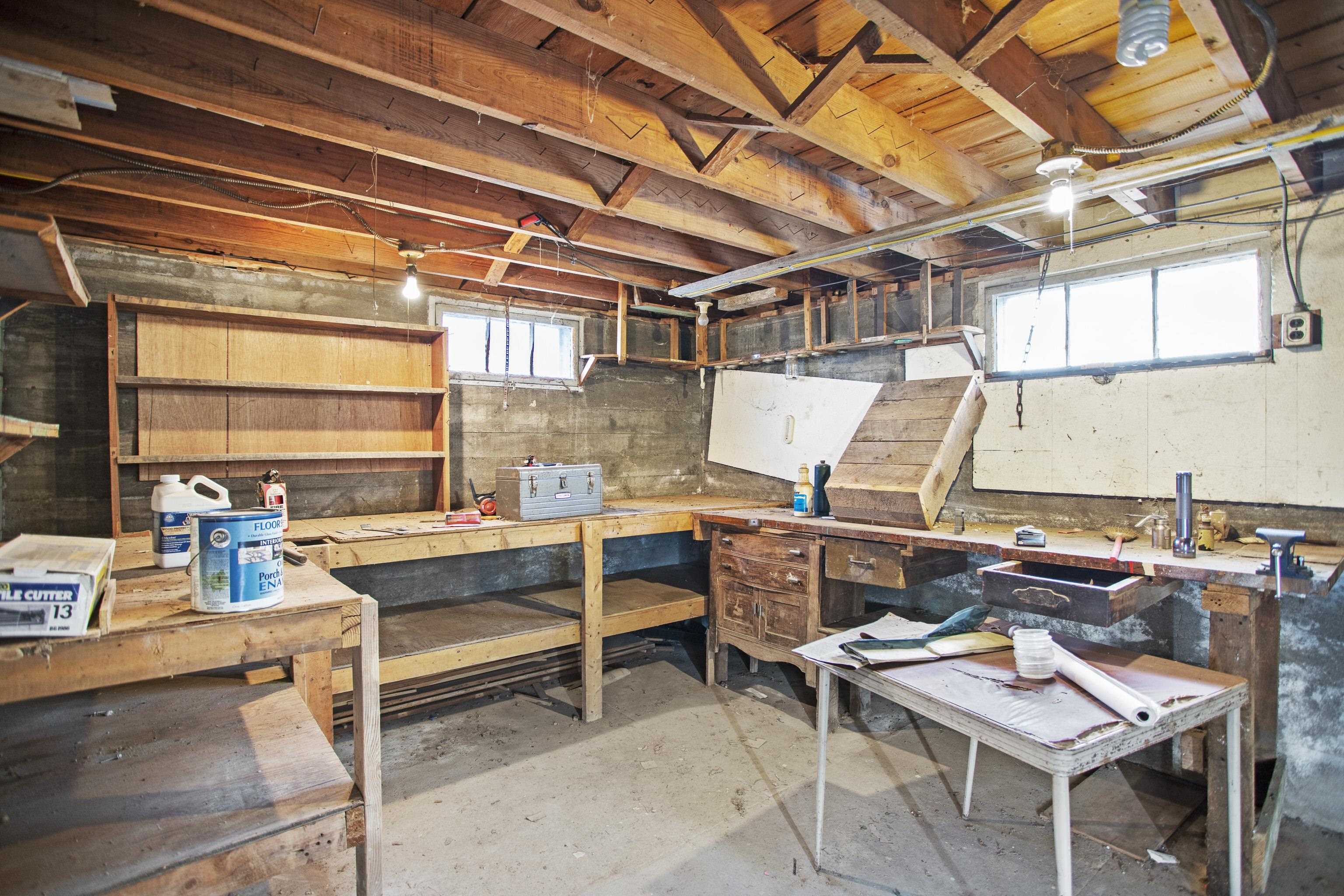 60 Bow Street Concord, NH 03301 - Photo 29 of 31