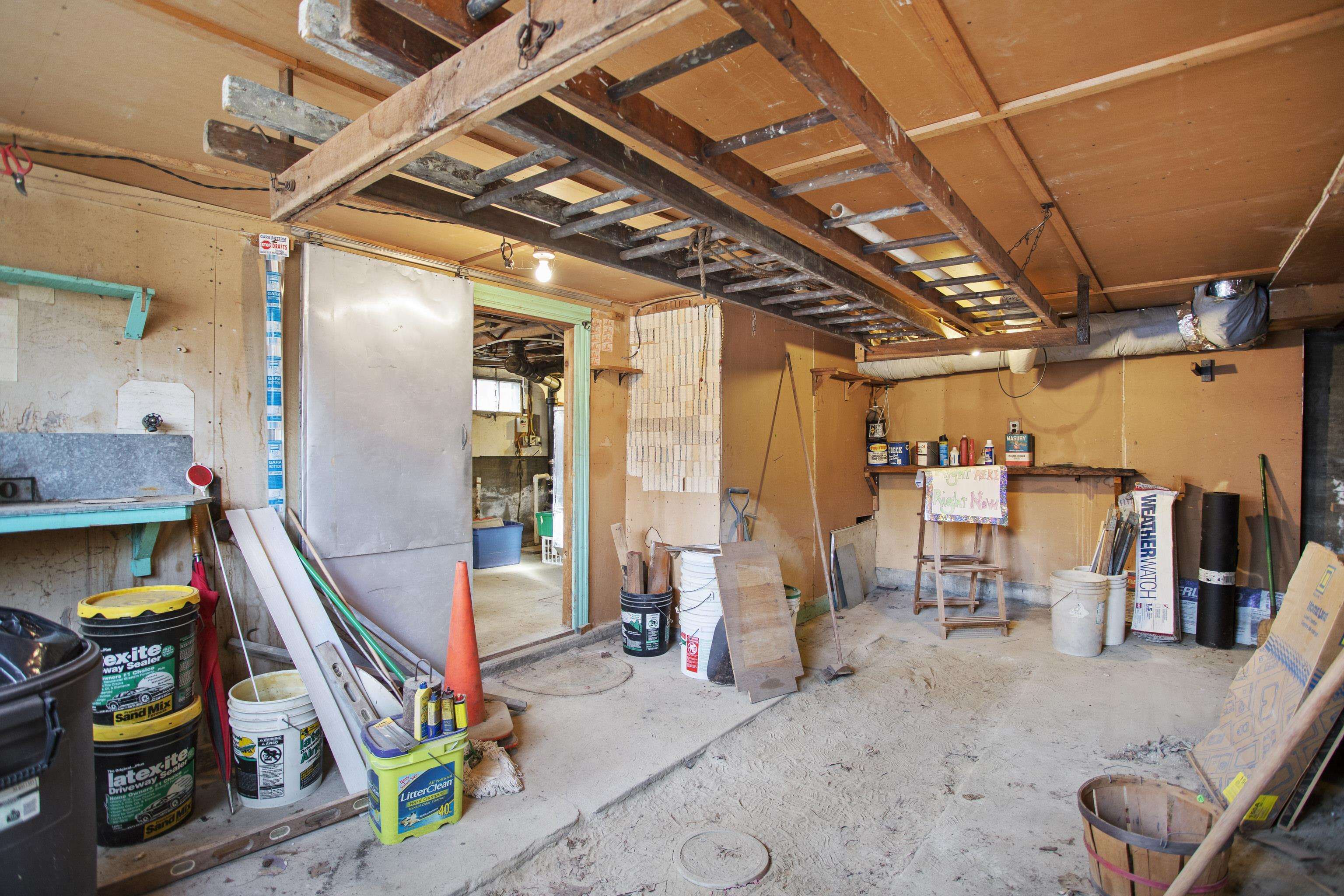 60 Bow Street Concord, NH 03301 - Photo 30 of 31