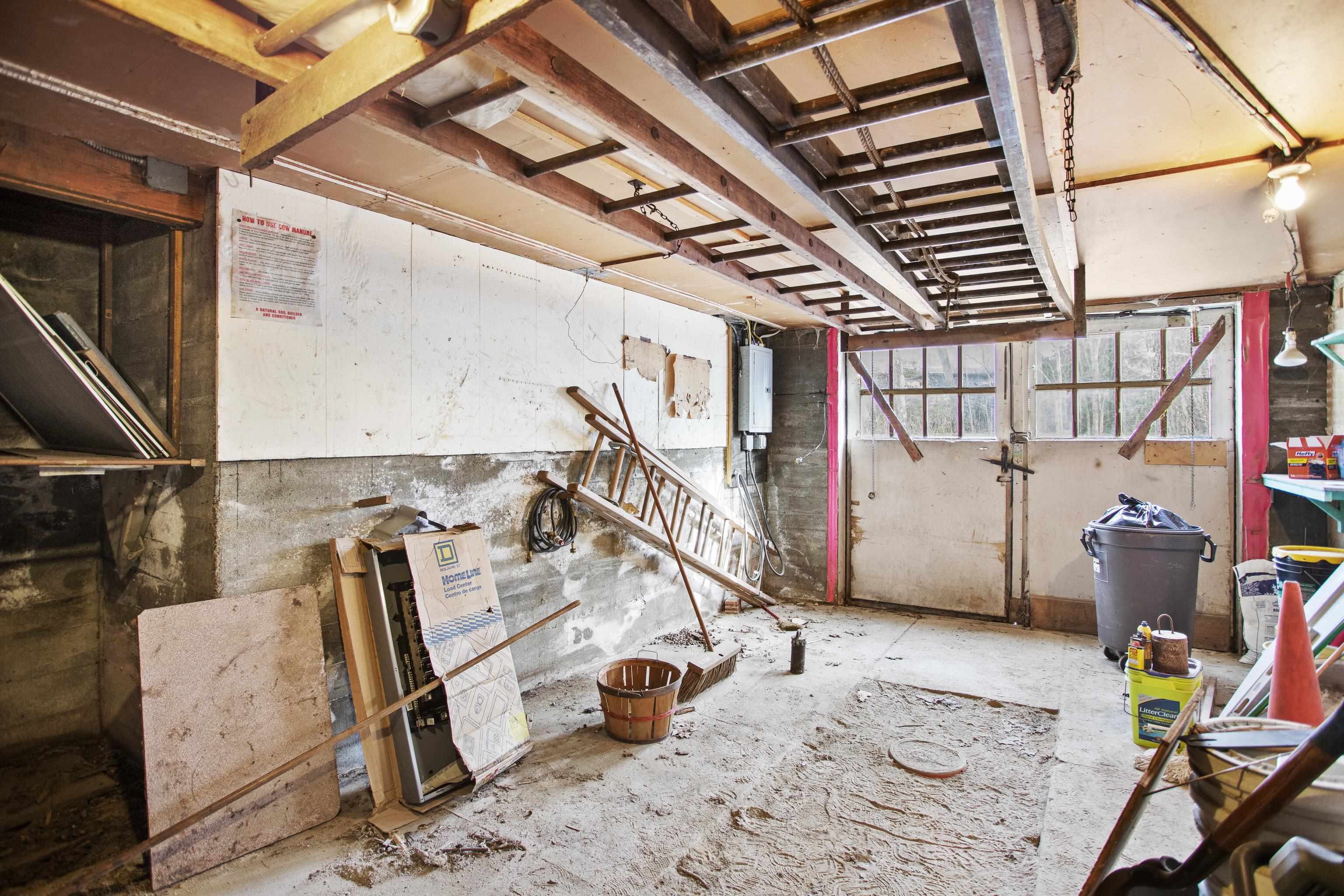 60 Bow Street Concord, NH 03301 - Photo 31 of 31