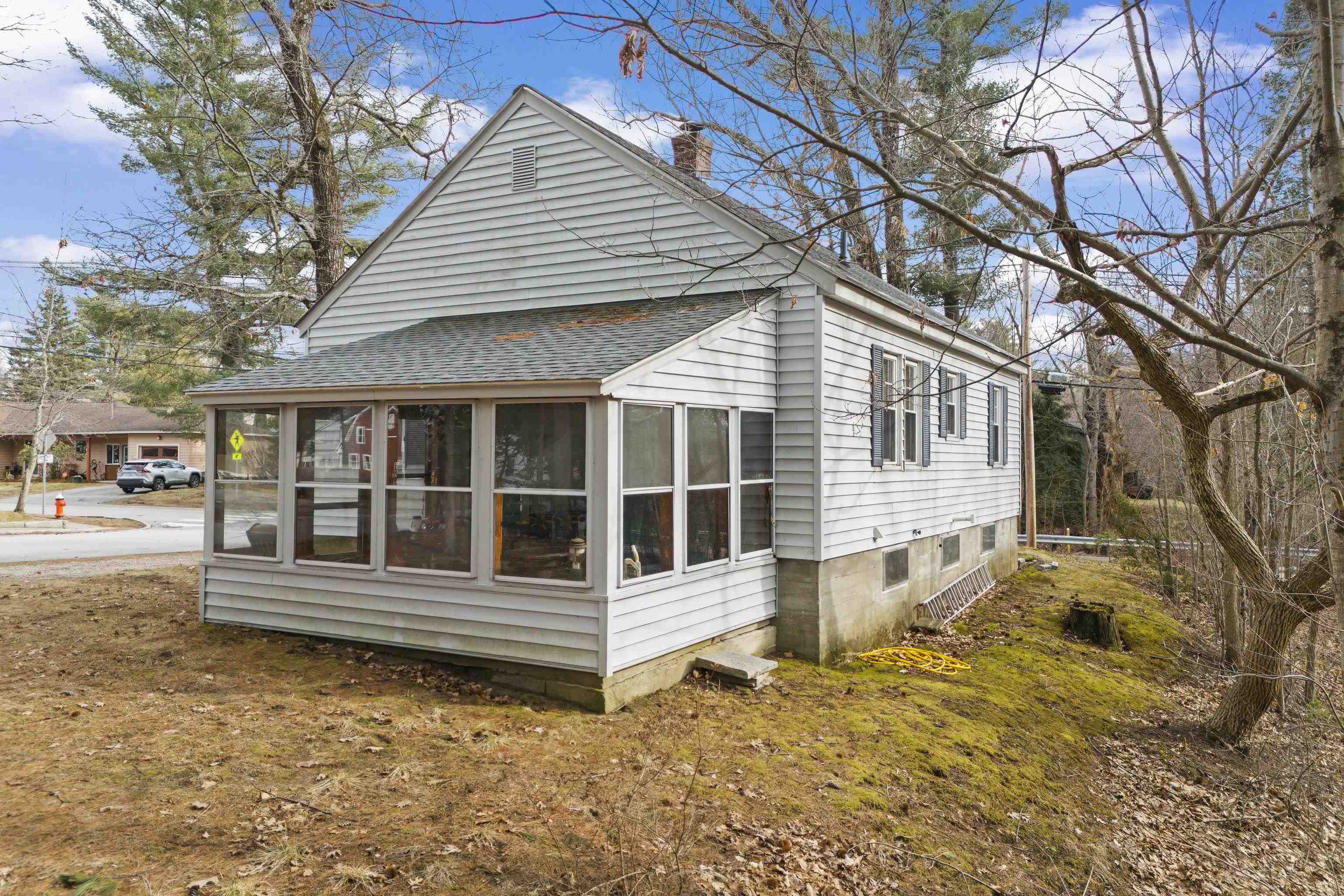 60 Bow Street Concord, NH 03301 - Photo 5 of 31