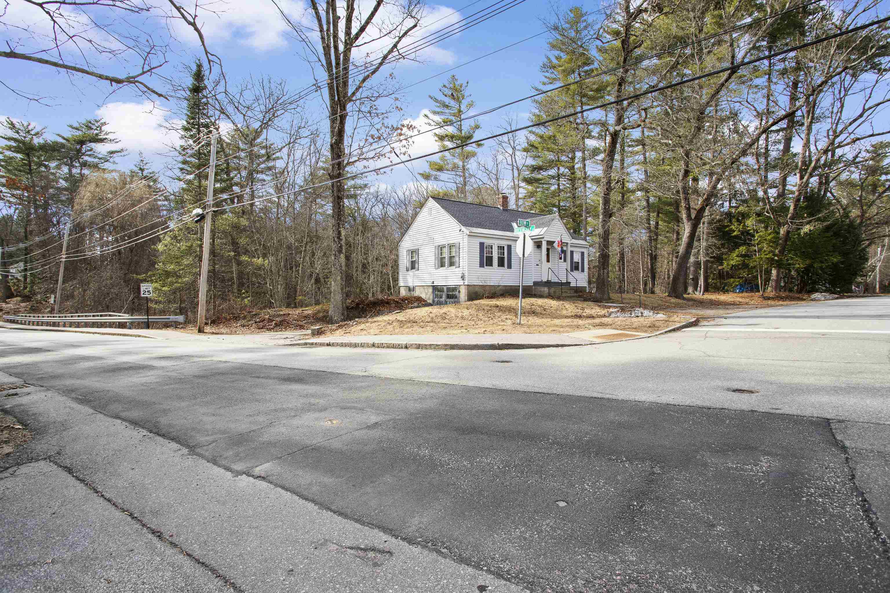 60 Bow Street Concord, NH 03301 - Photo 6 of 31