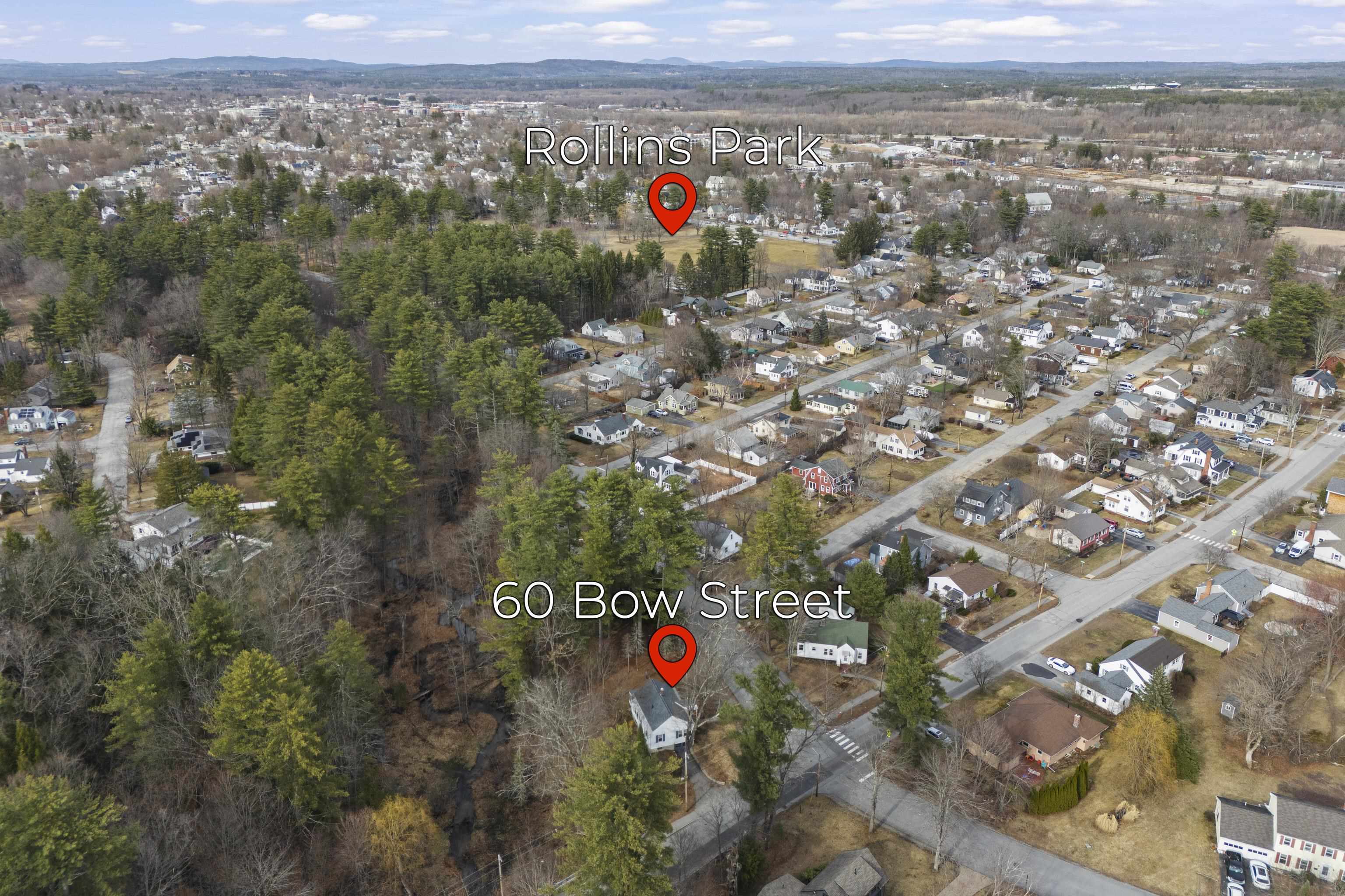 60 Bow Street Concord, NH 03301 - Photo 8 of 31