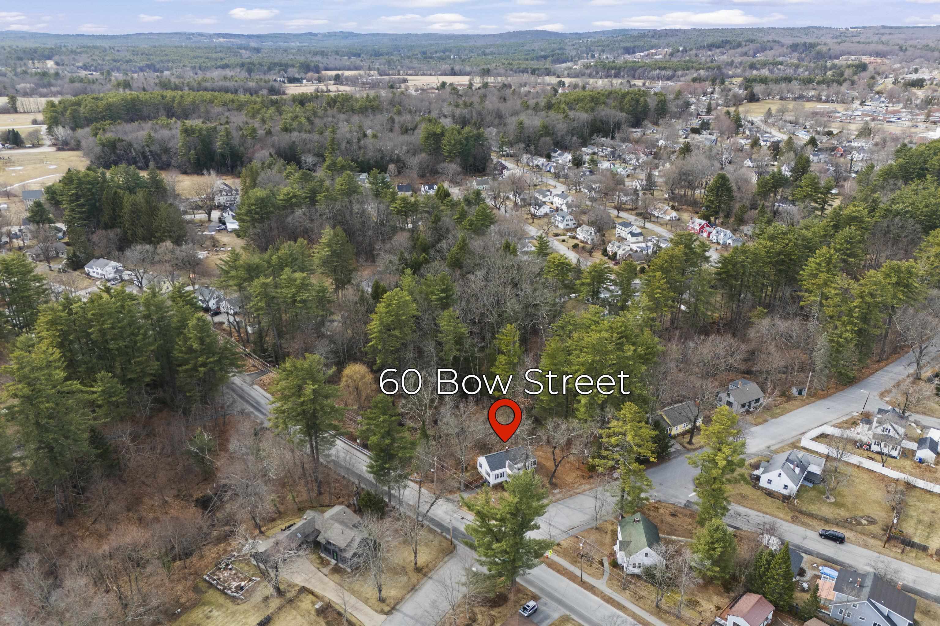 60 Bow Street Concord, NH 03301 - Photo 9 of 31