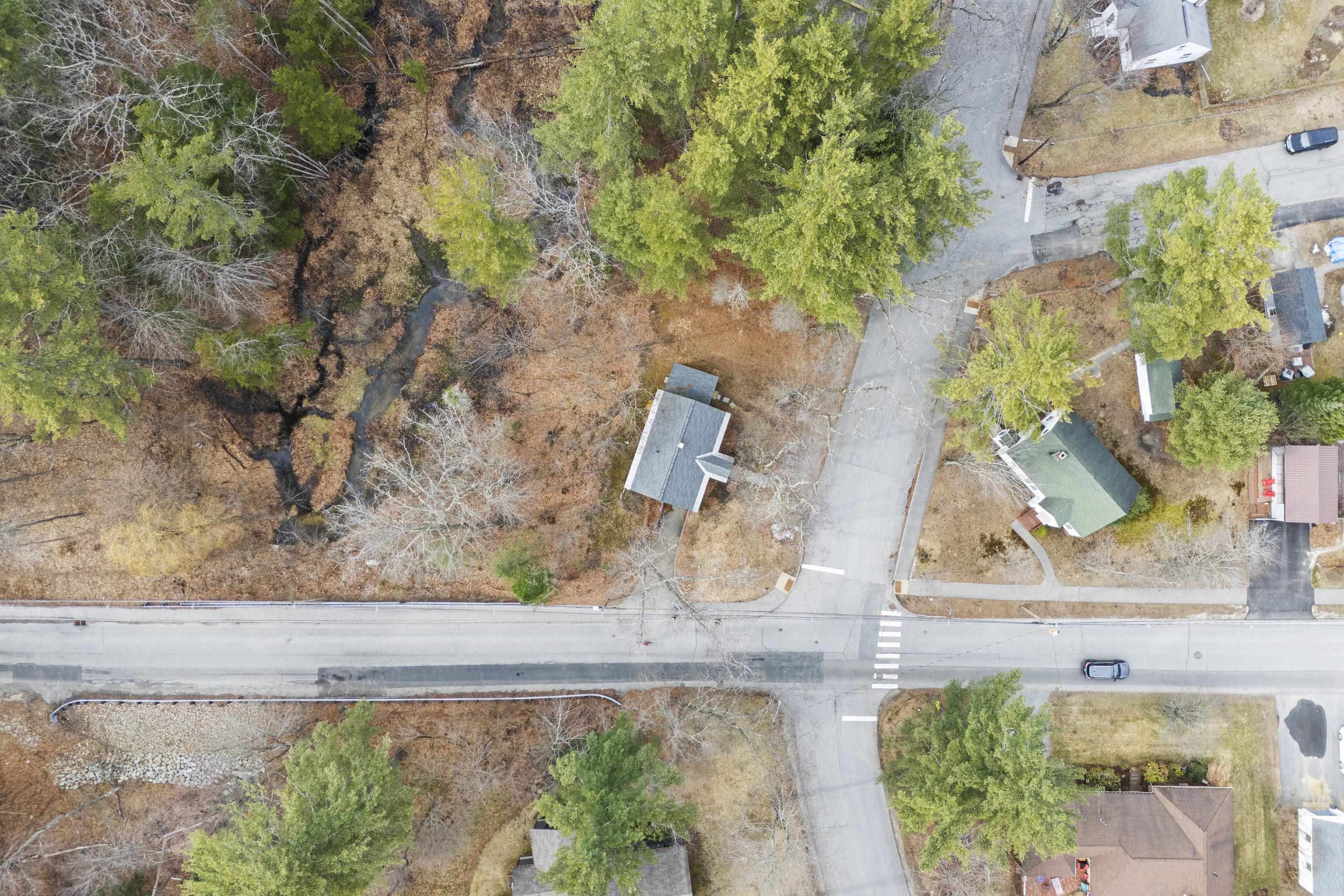 60 Bow Street Concord, NH 03301 - Photo 10 of 31