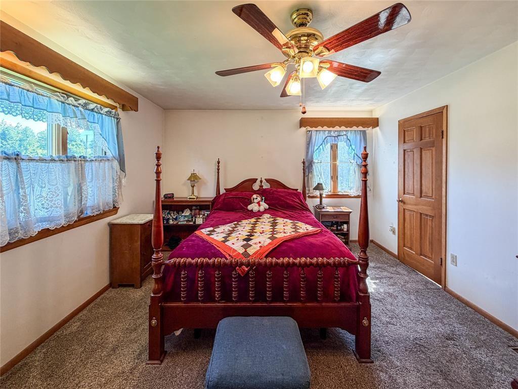29677 Watson Road Cambridge Springs, PA 16403 - Photo 20 of 50