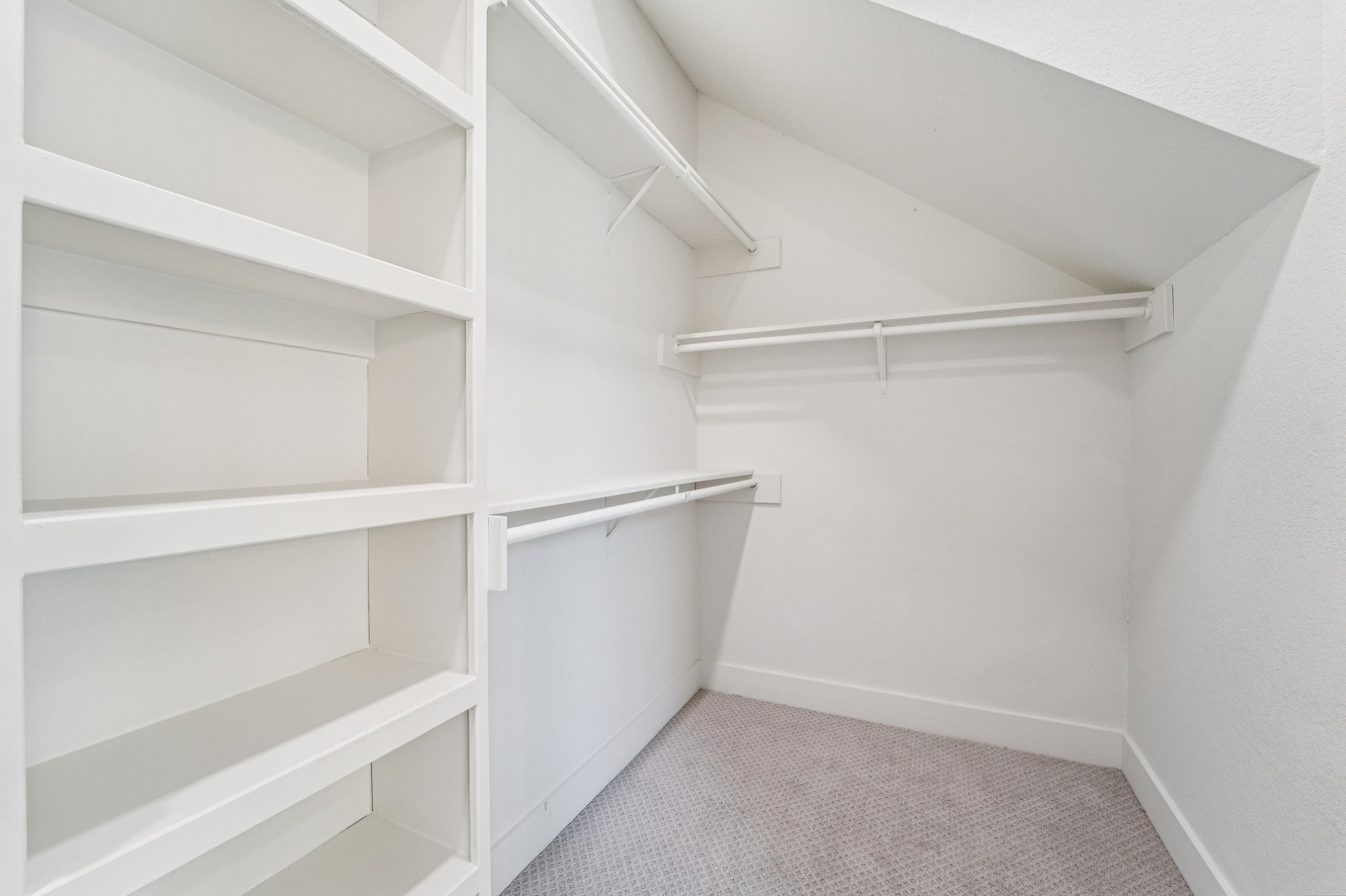 320 East Main Street La Porte, TX 77571 - Photo 23 of 37