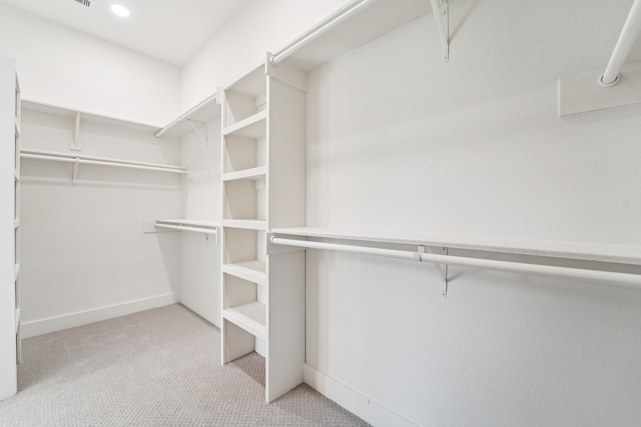 320 East Main Street La Porte, TX 77571 - Photo 24 of 37