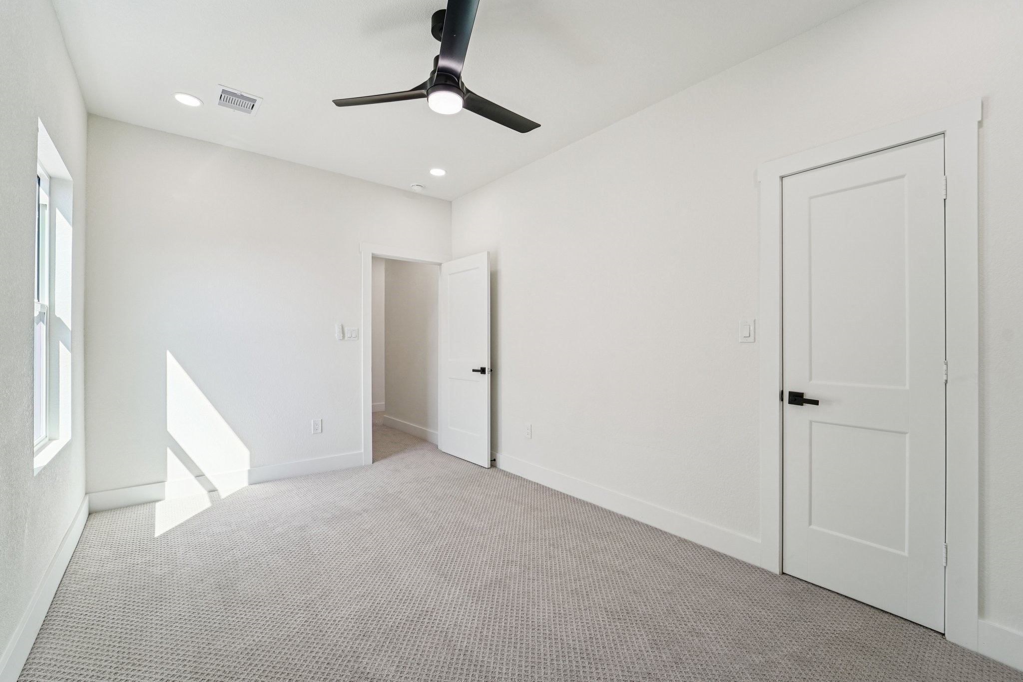 320 East Main Street La Porte, TX 77571 - Photo 26 of 37