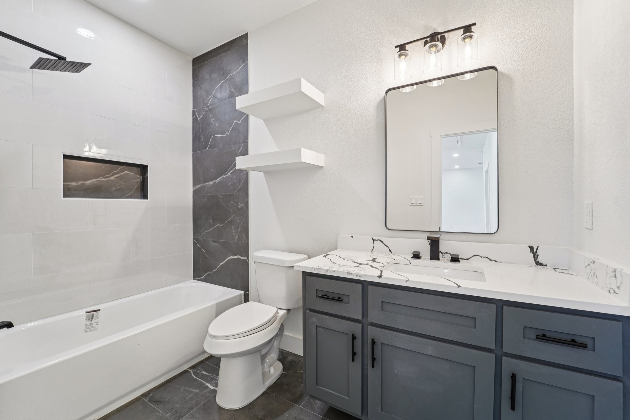 320 East Main Street La Porte, TX 77571 - Photo 29 of 37