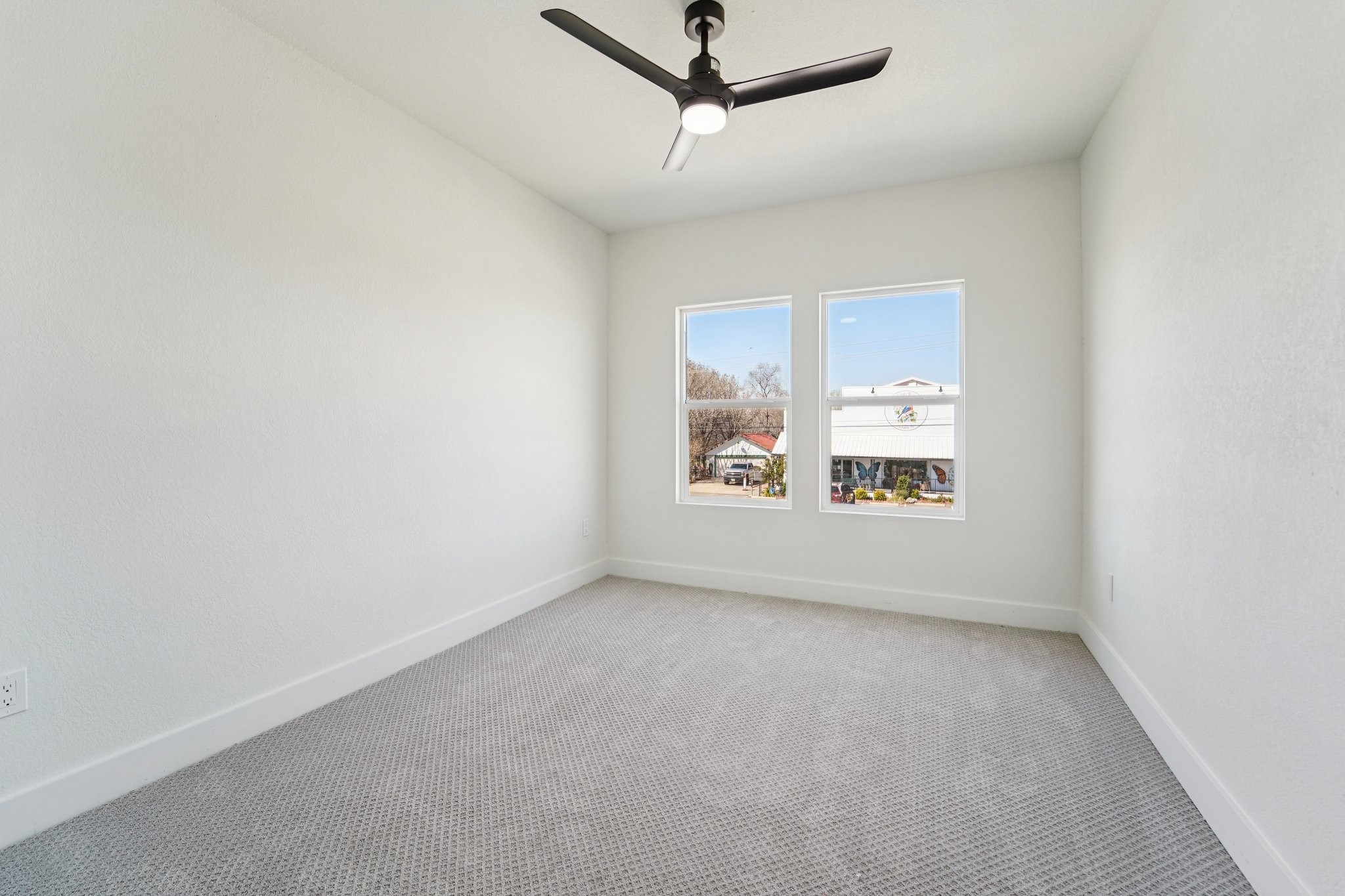 320 East Main Street La Porte, TX 77571 - Photo 30 of 37