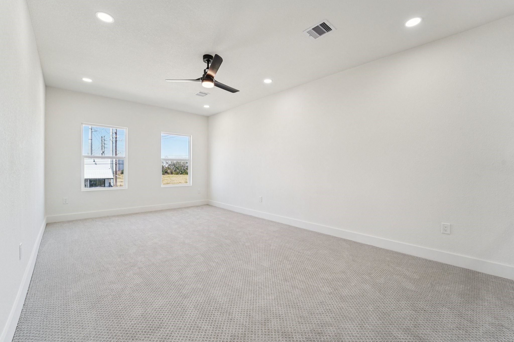 320 East Main Street La Porte, TX 77571 - Photo 31 of 37