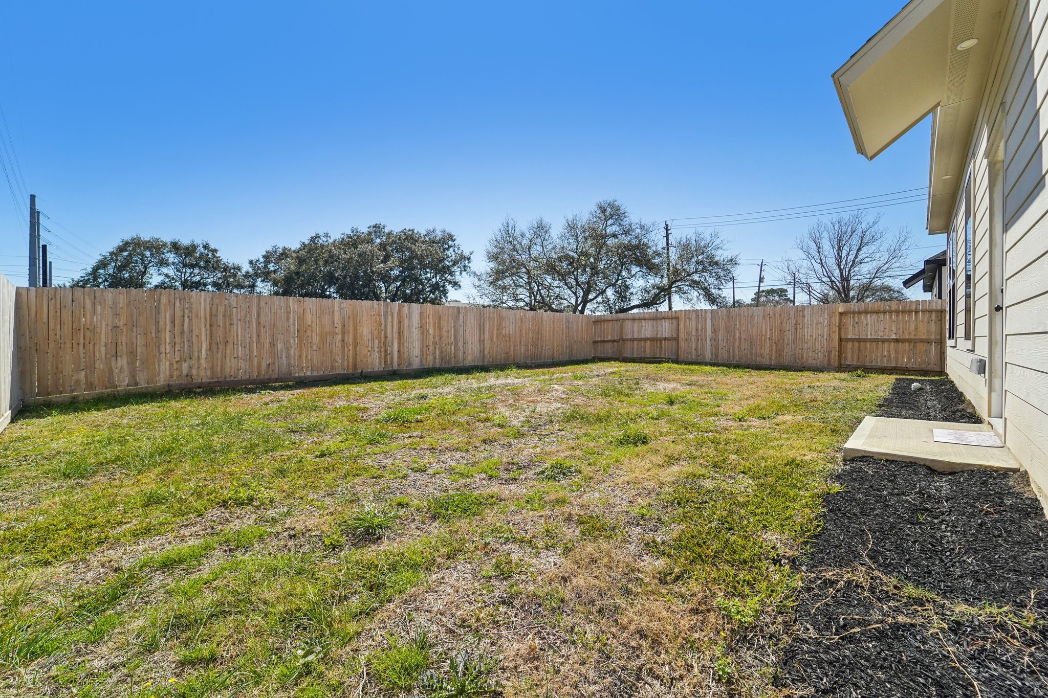 320 East Main Street La Porte, TX 77571 - Photo 34 of 37