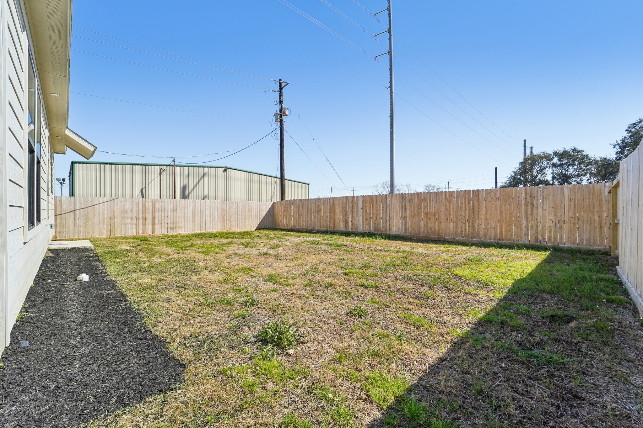 320 East Main Street La Porte, TX 77571 - Photo 36 of 37