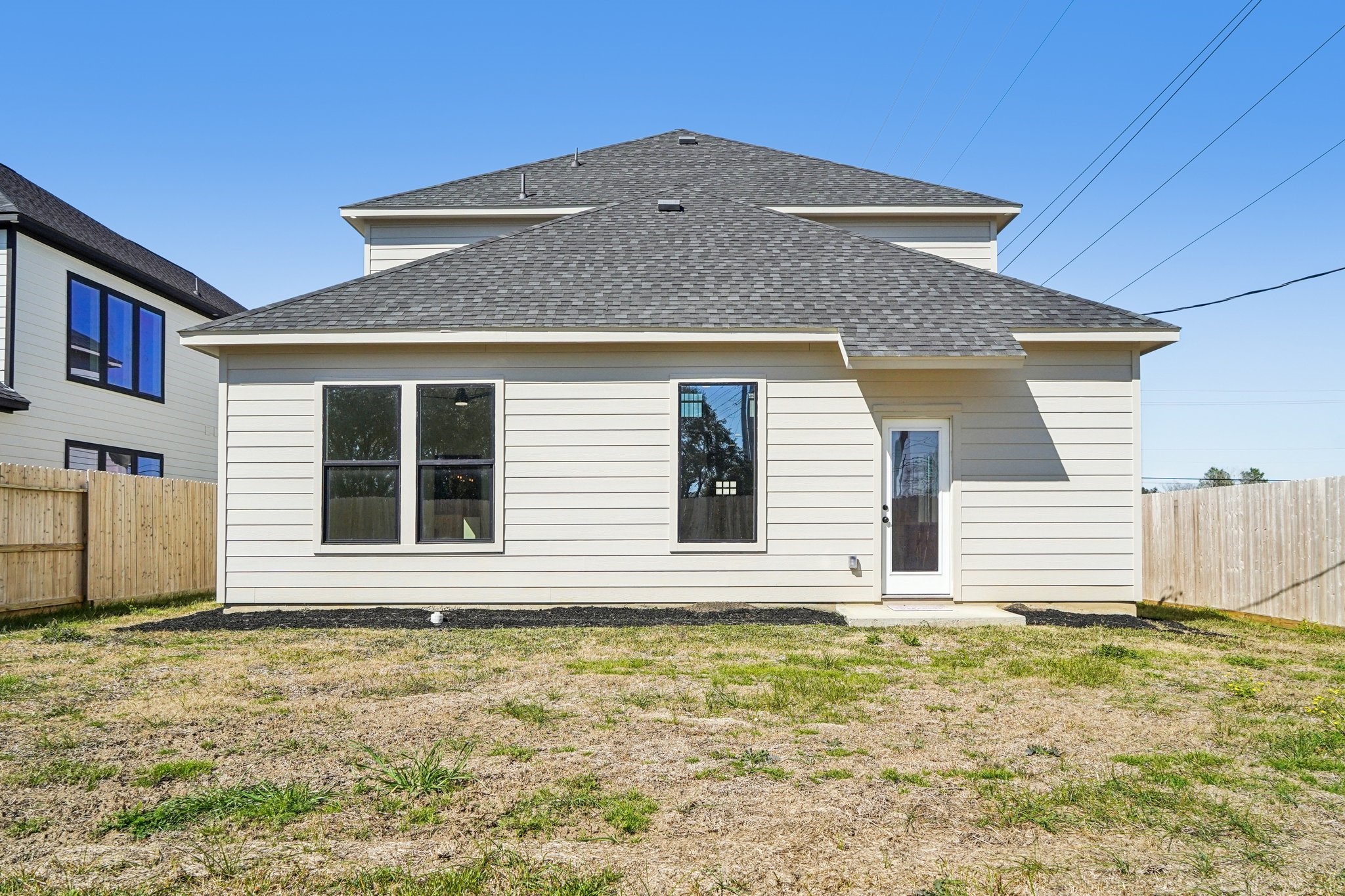 320 East Main Street La Porte, TX 77571 - Photo 37 of 37