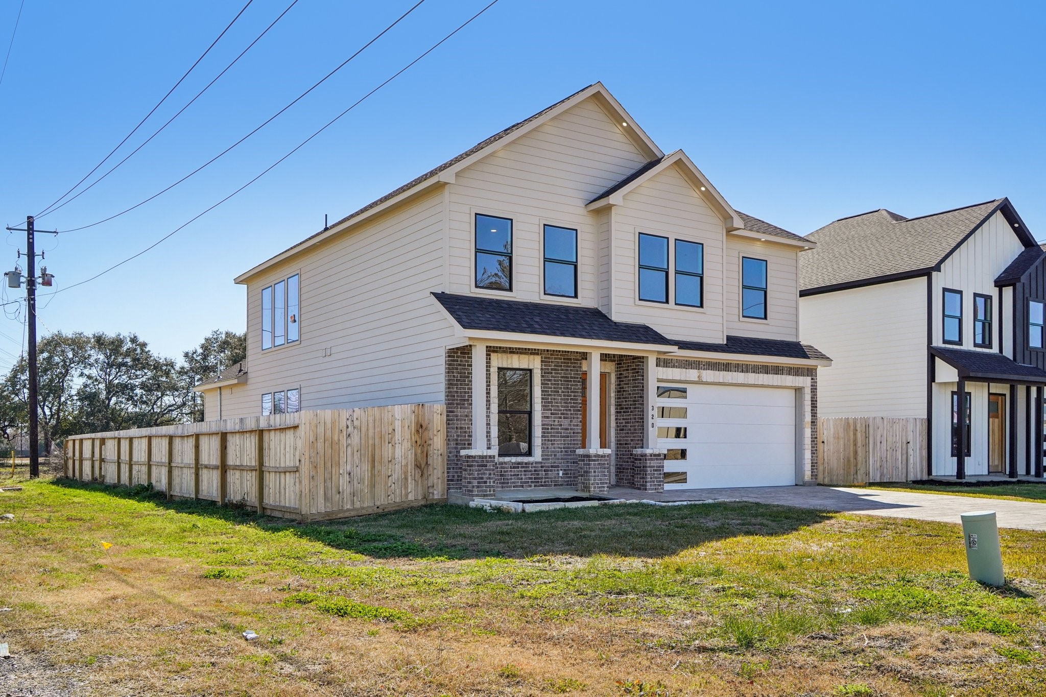 320 East Main Street La Porte, TX 77571 - Photo 6 of 37