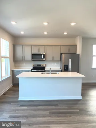$3,400 | 280 Soft Rush Lane, La Plata, MD 20646