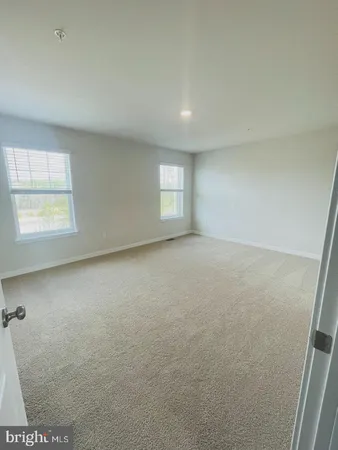 $3,400 | 280 Soft Rush Lane, La Plata, MD 20646
