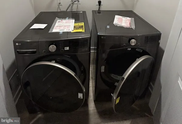 $3,400 | 280 Soft Rush Lane, La Plata, MD 20646